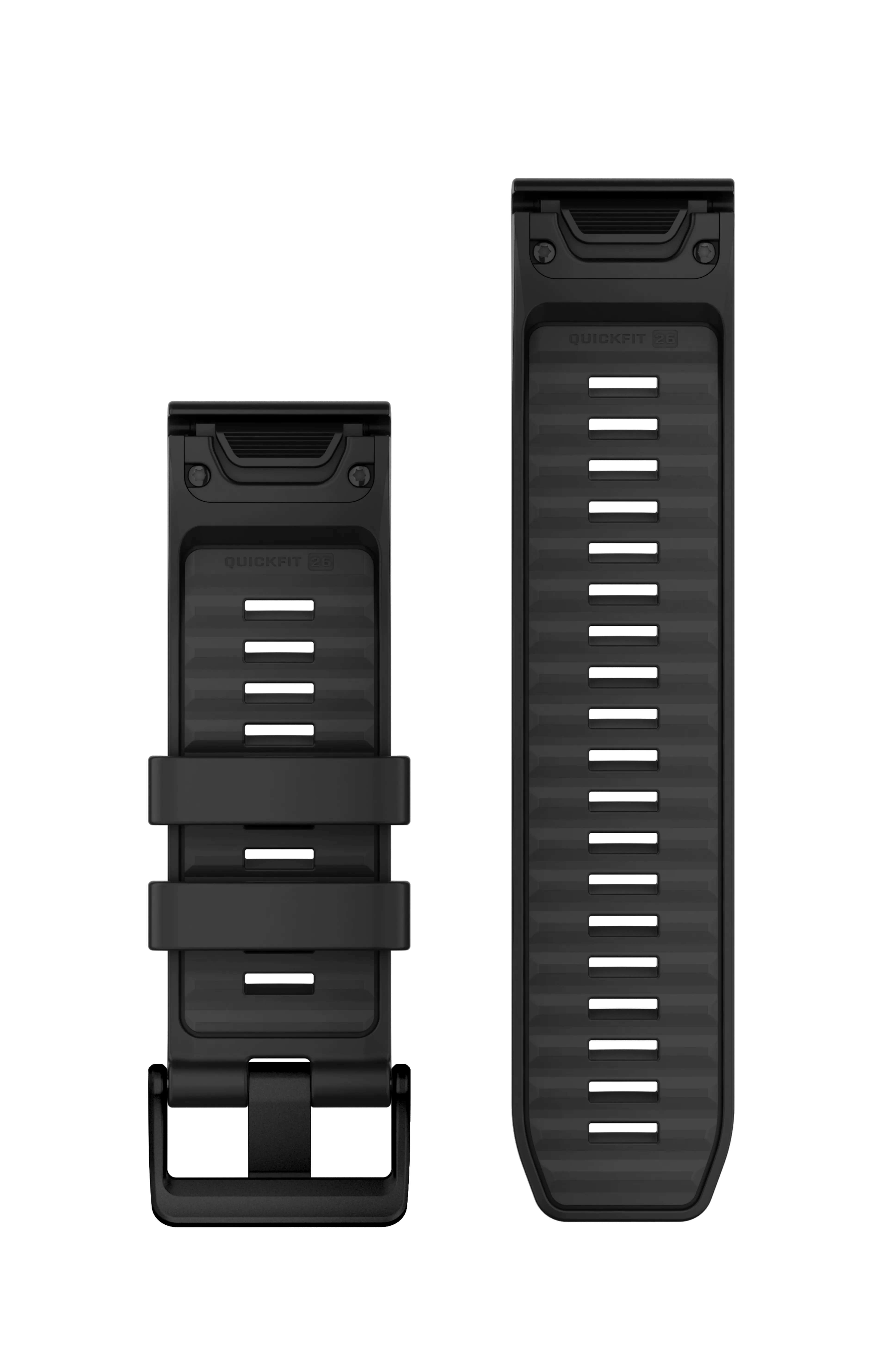 QuickFit 26 mm Watch Band