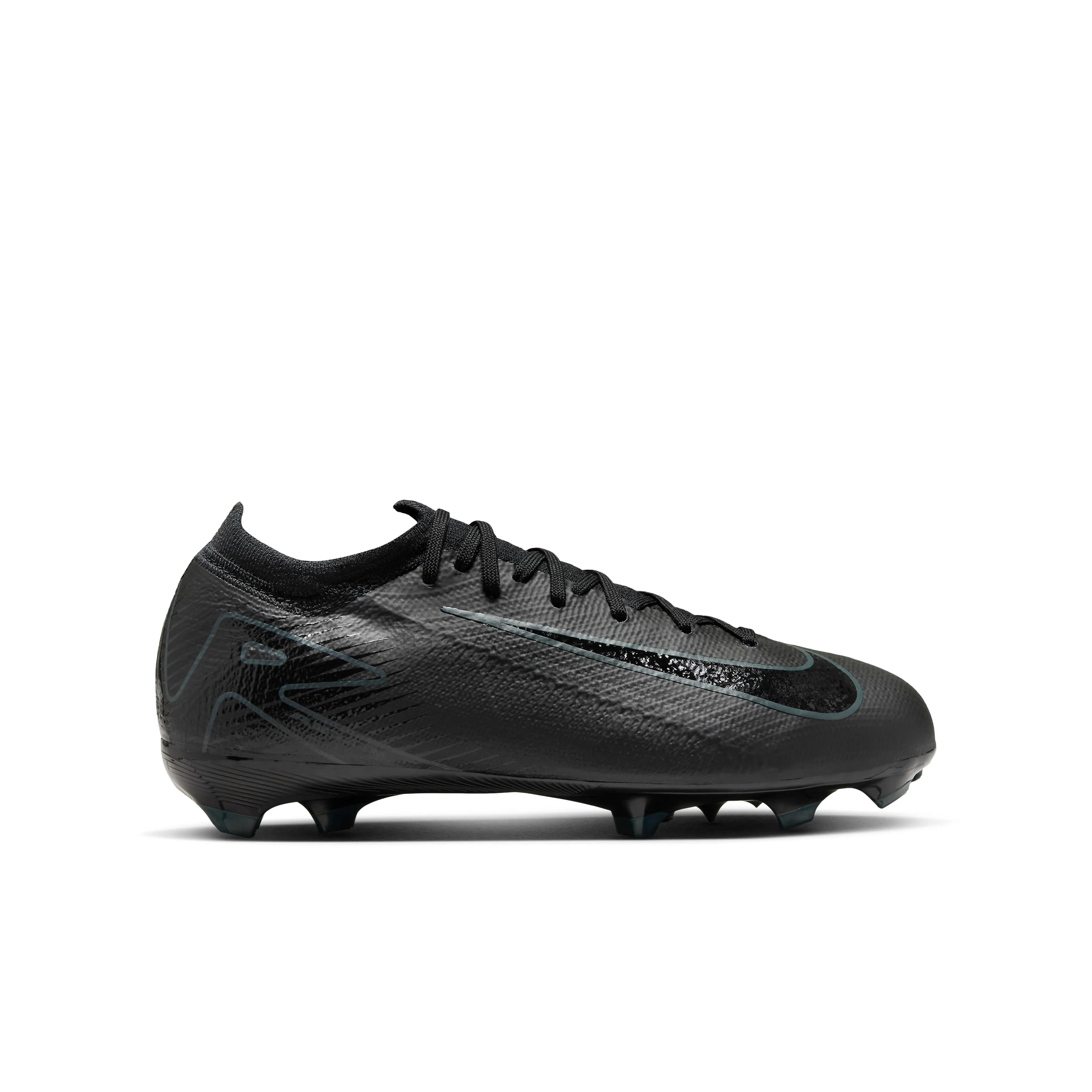 JR ZM VAPOR 16 PRO FG
