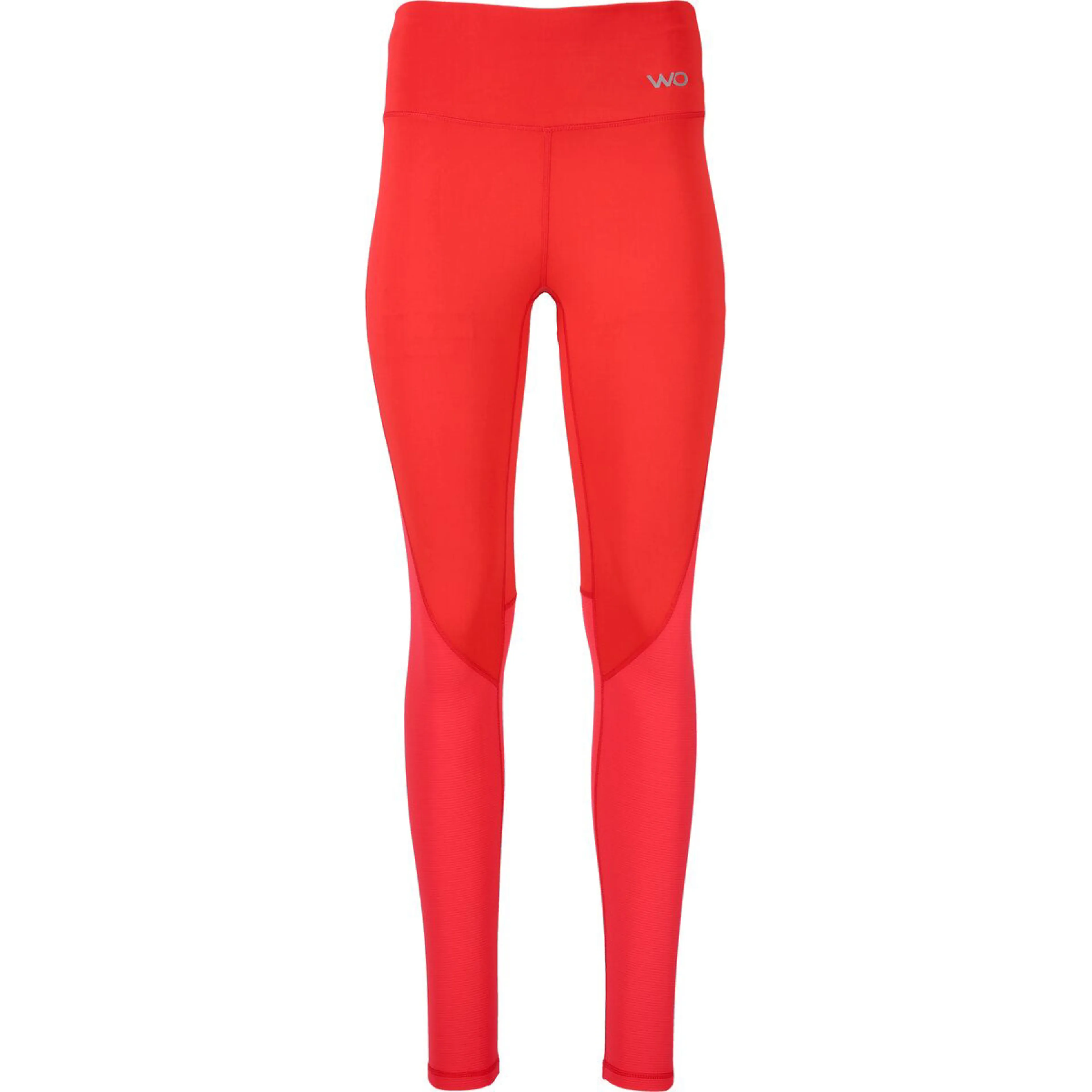 Salisbury Waist Tights dame