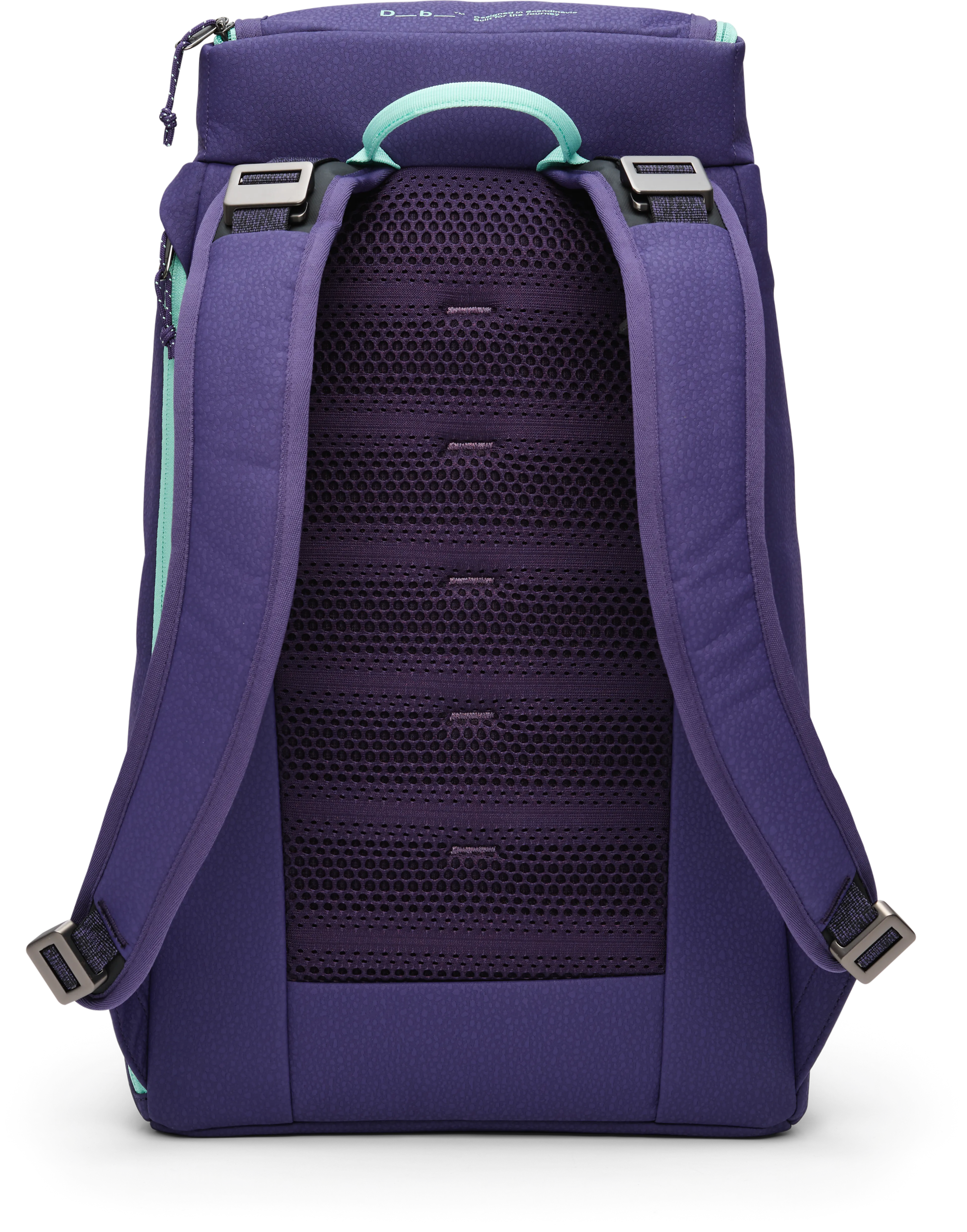 Hugger Backpack 25L Hugger Backpack 25L