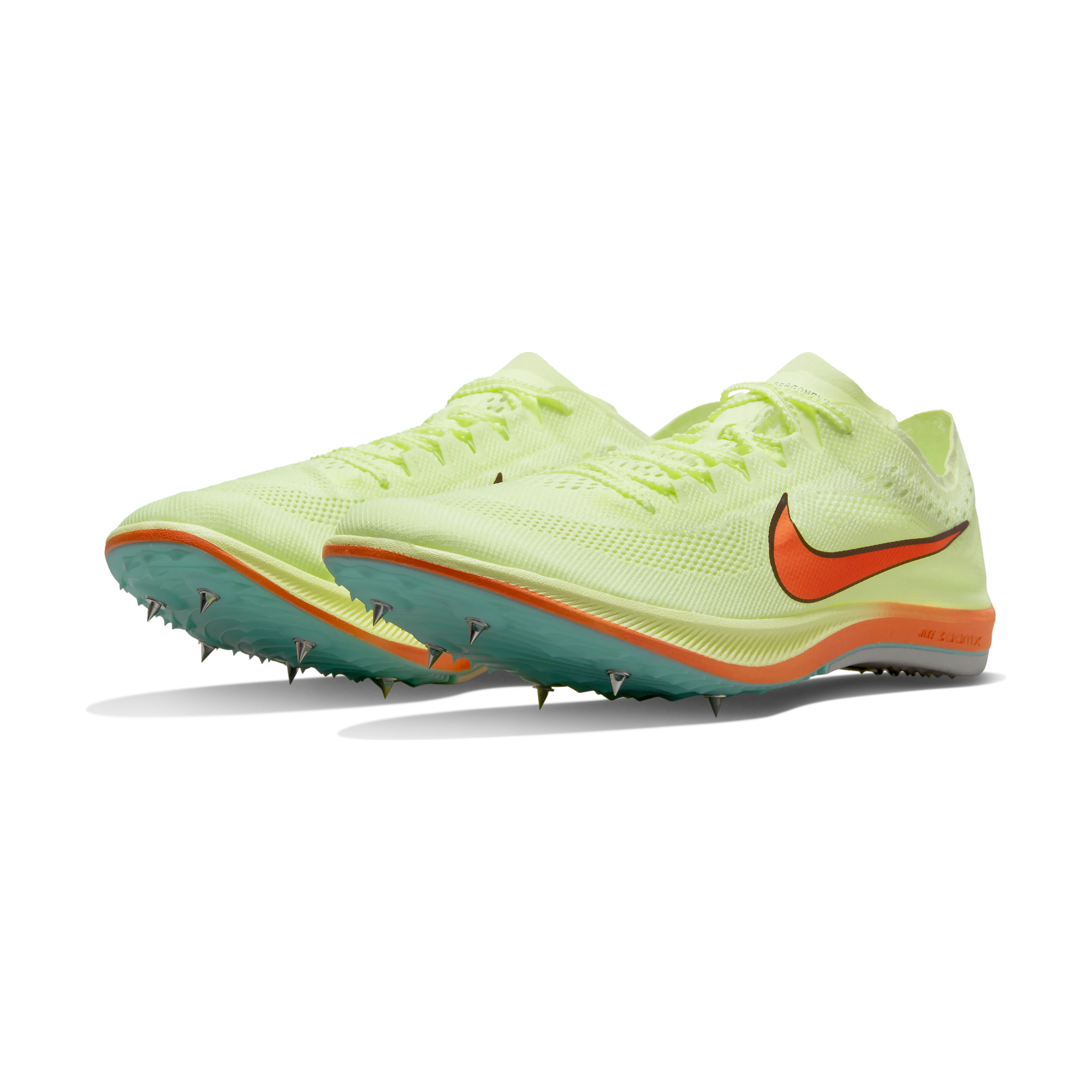 ZoomX Dragonfly