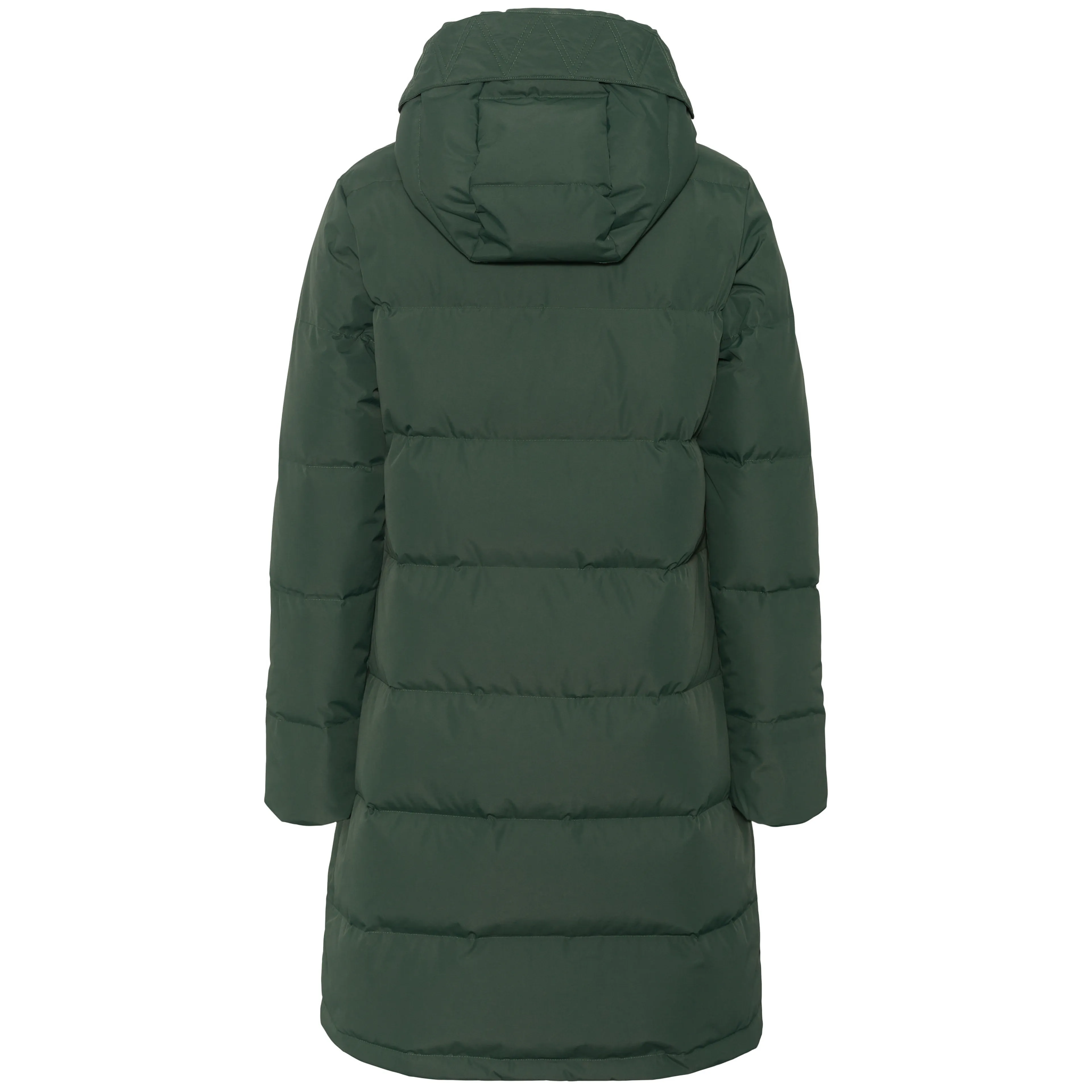 KYTE PARKA