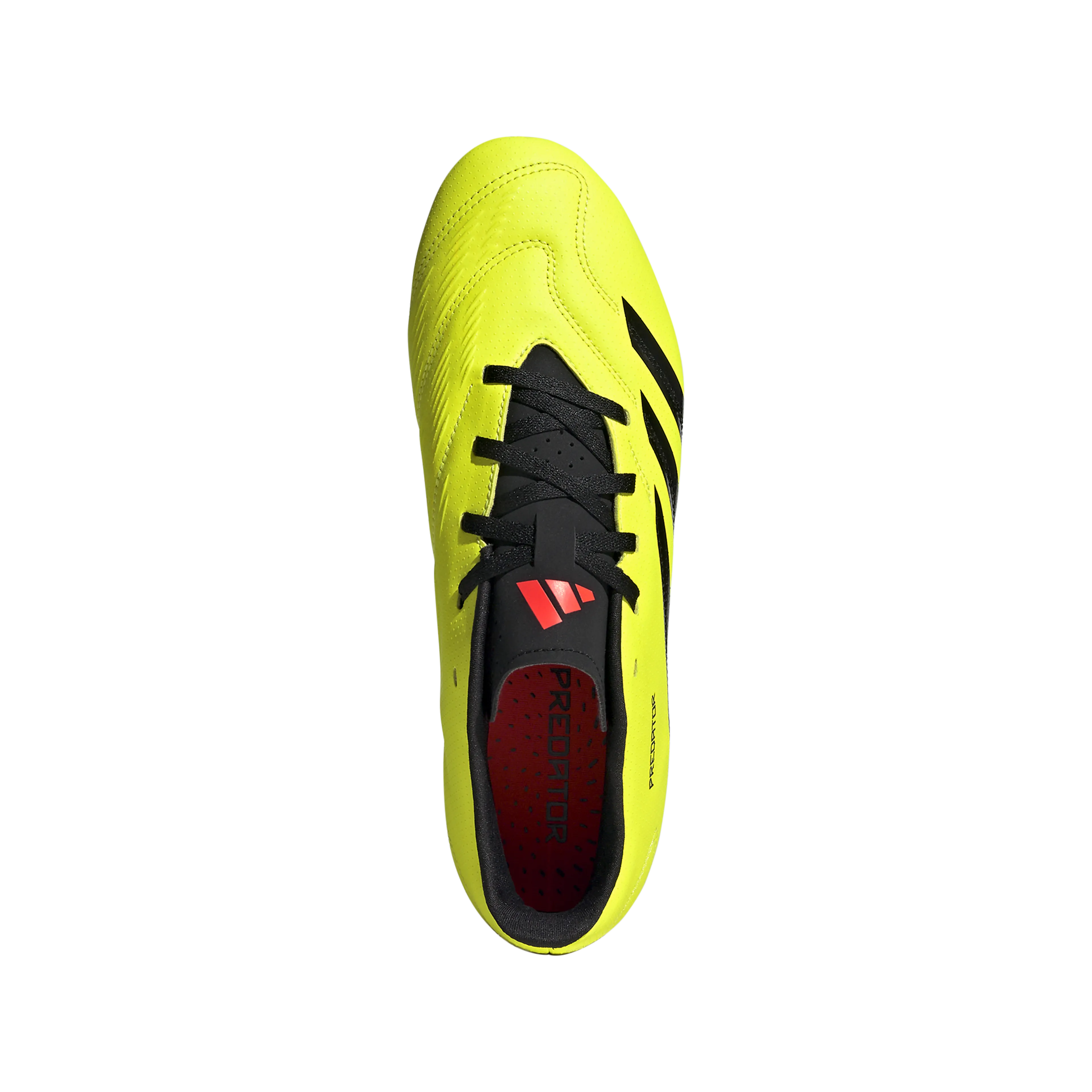 Predator Club Flexible Ground Fotballsko Gress/Kunstgress Predator Club Flexible Ground Fotballsko Gress/Kunstgress