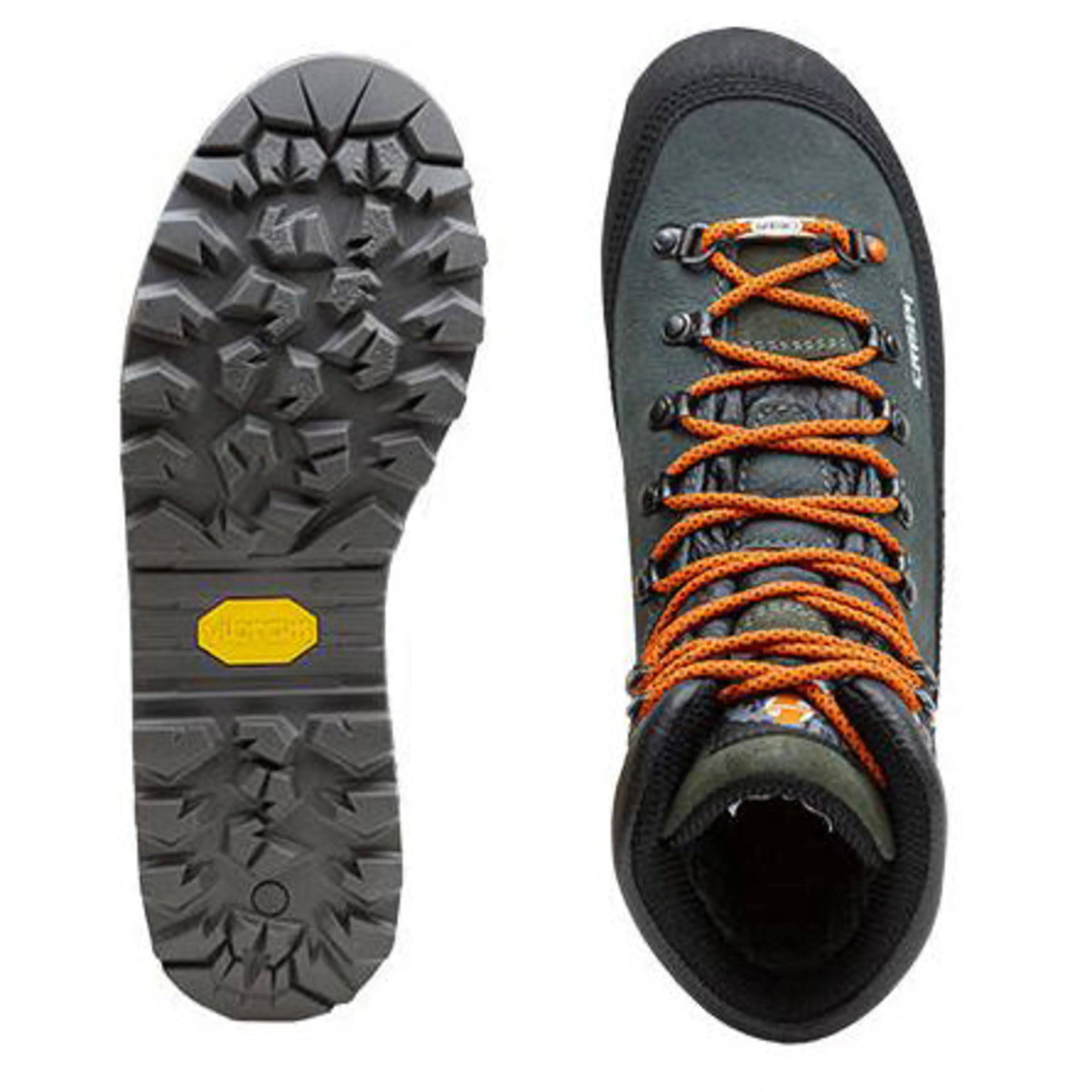 Futura CX GTX
