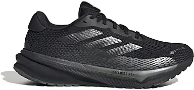 adidas Supernova GTX