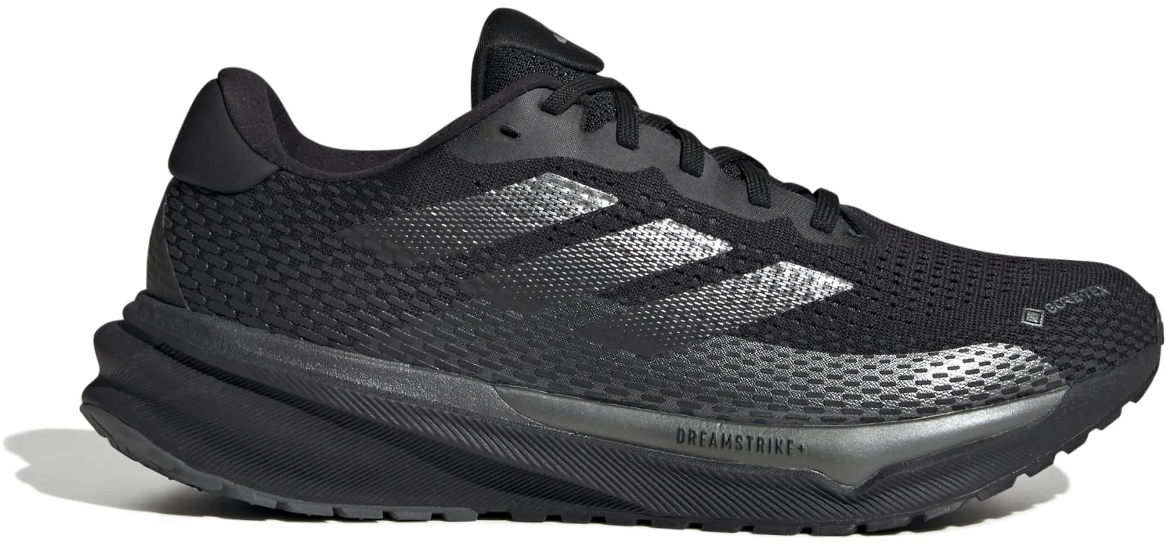 SUPERNOVA M GTX løpesko herre