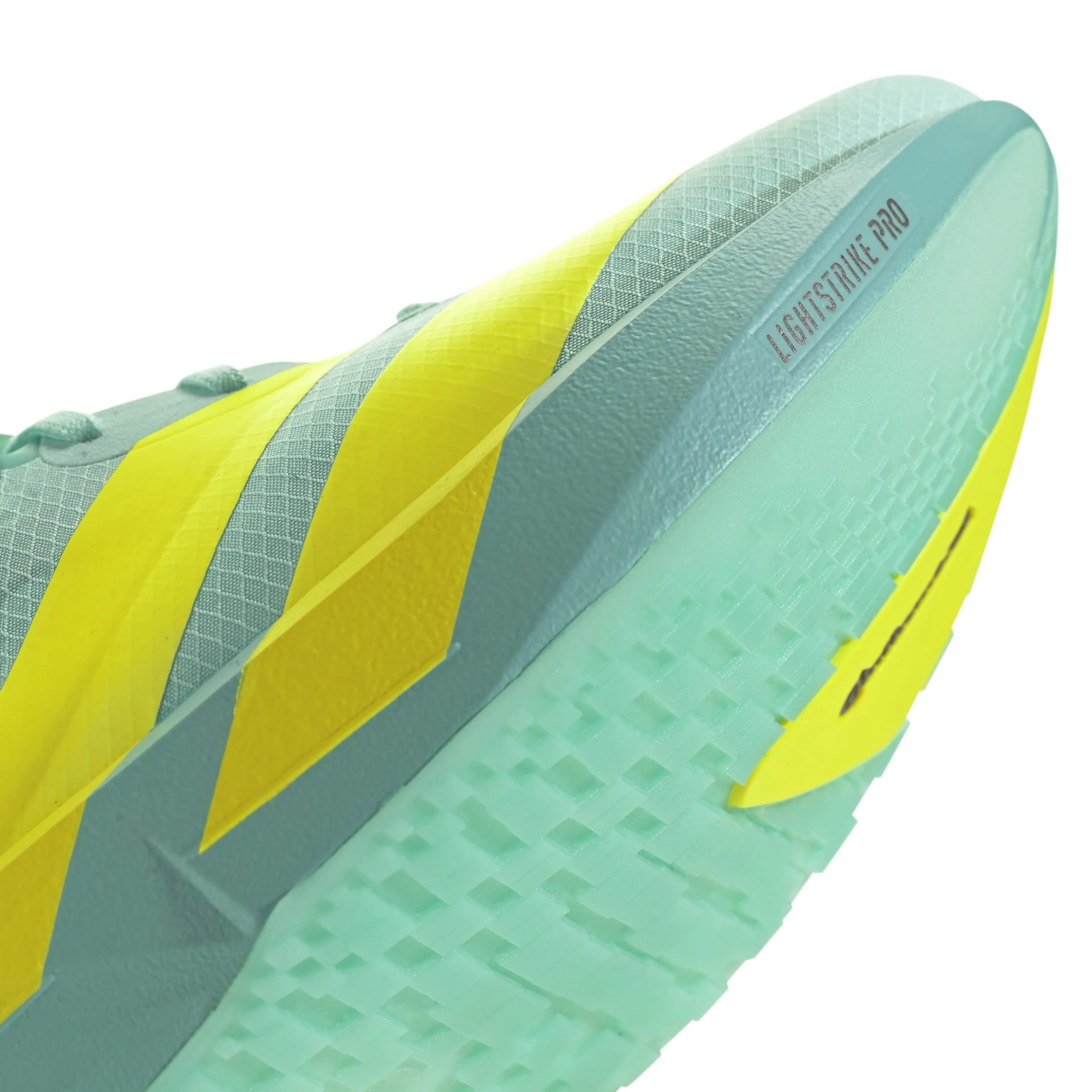 ADIZERO ADIOS 9