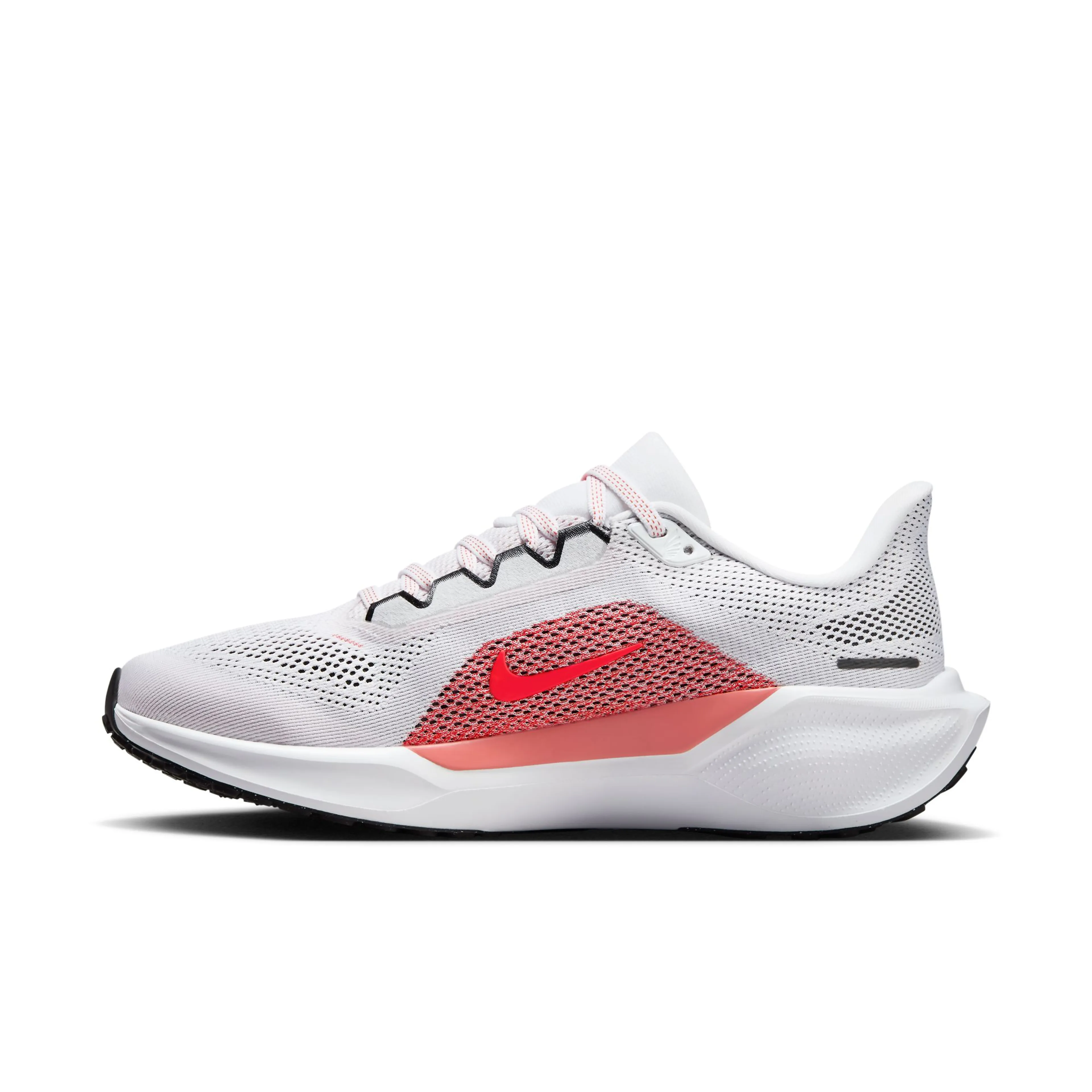 W AIR ZOOM PEGASUS 41
