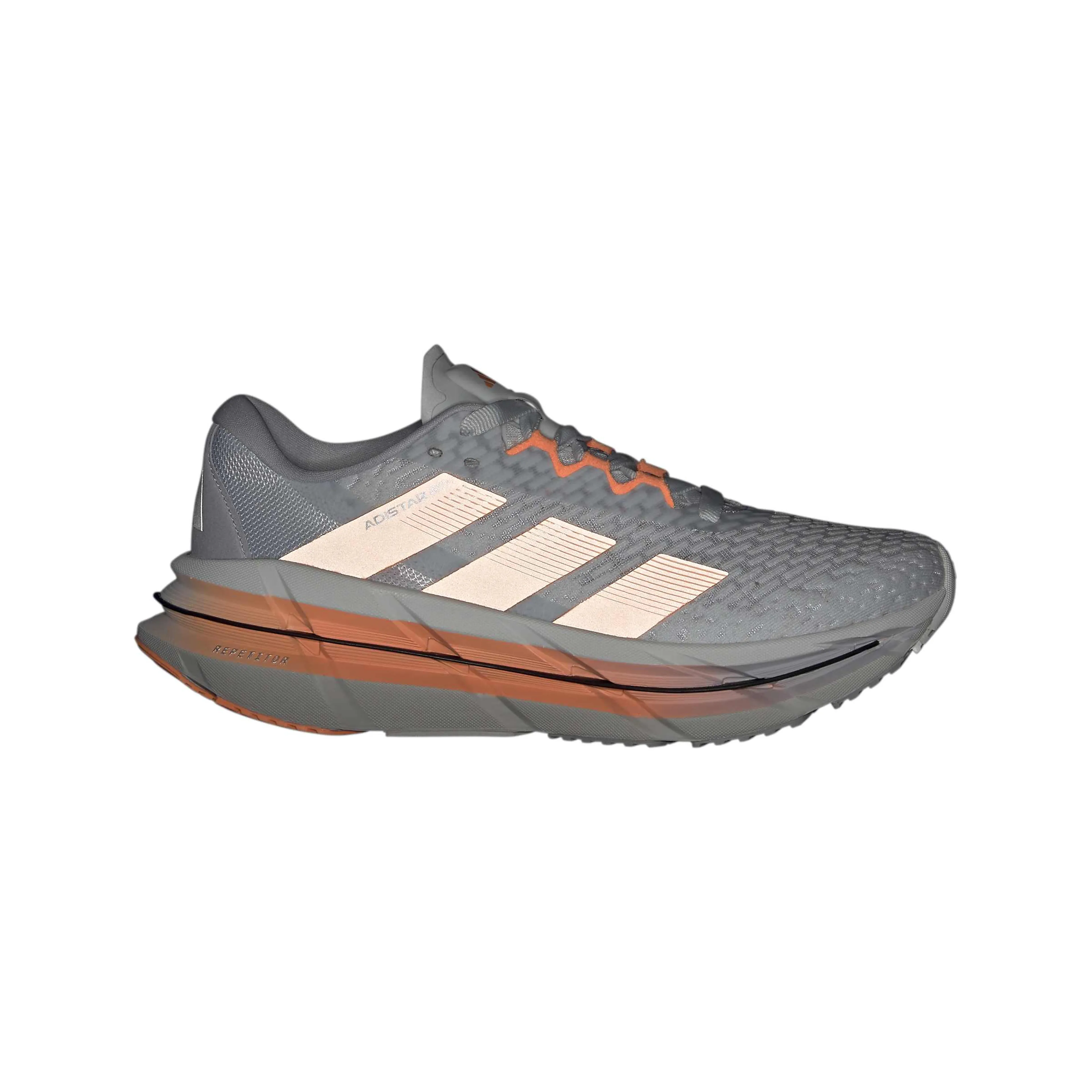ADISTAR BYD