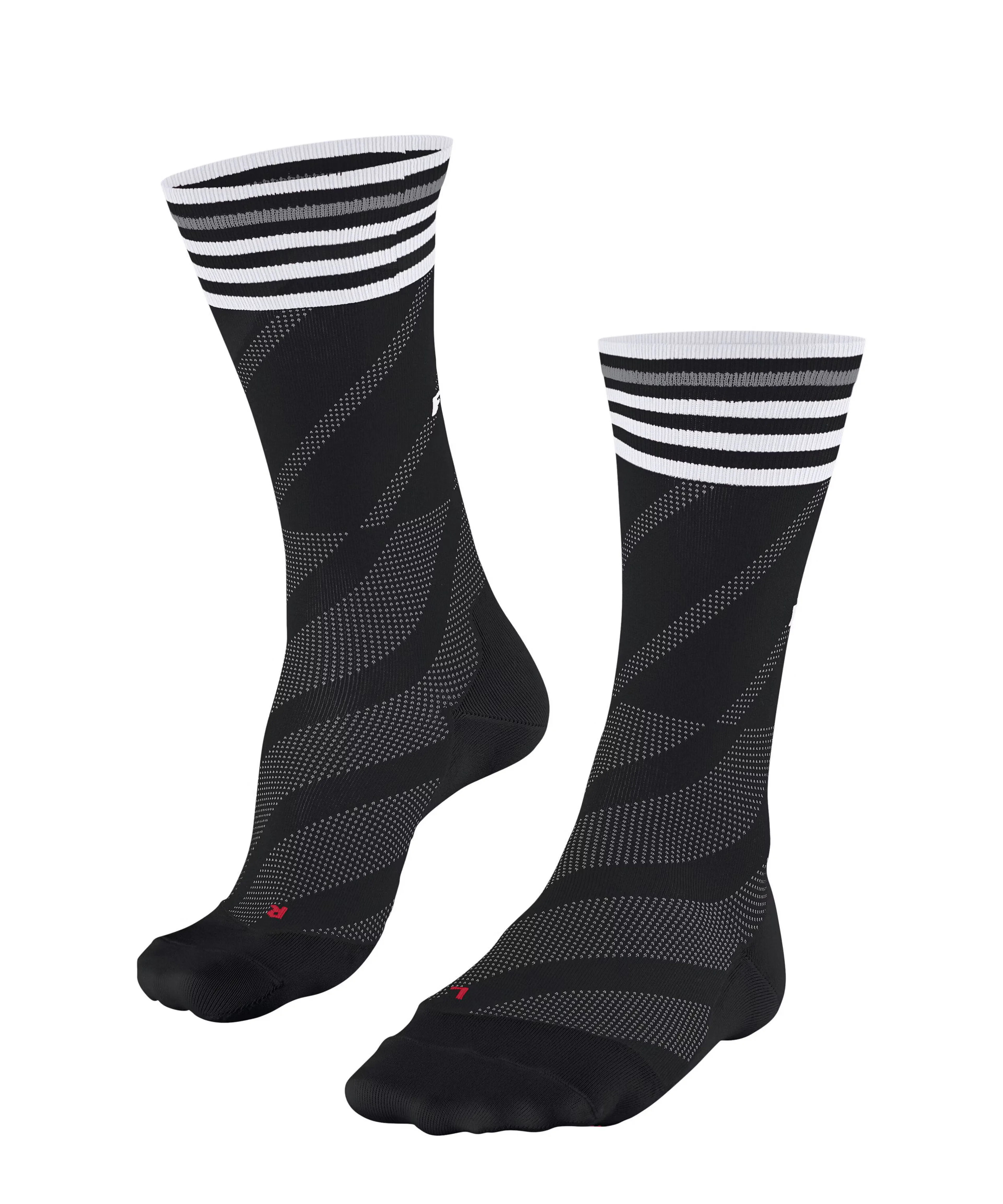 FALKE RU Ultralight M