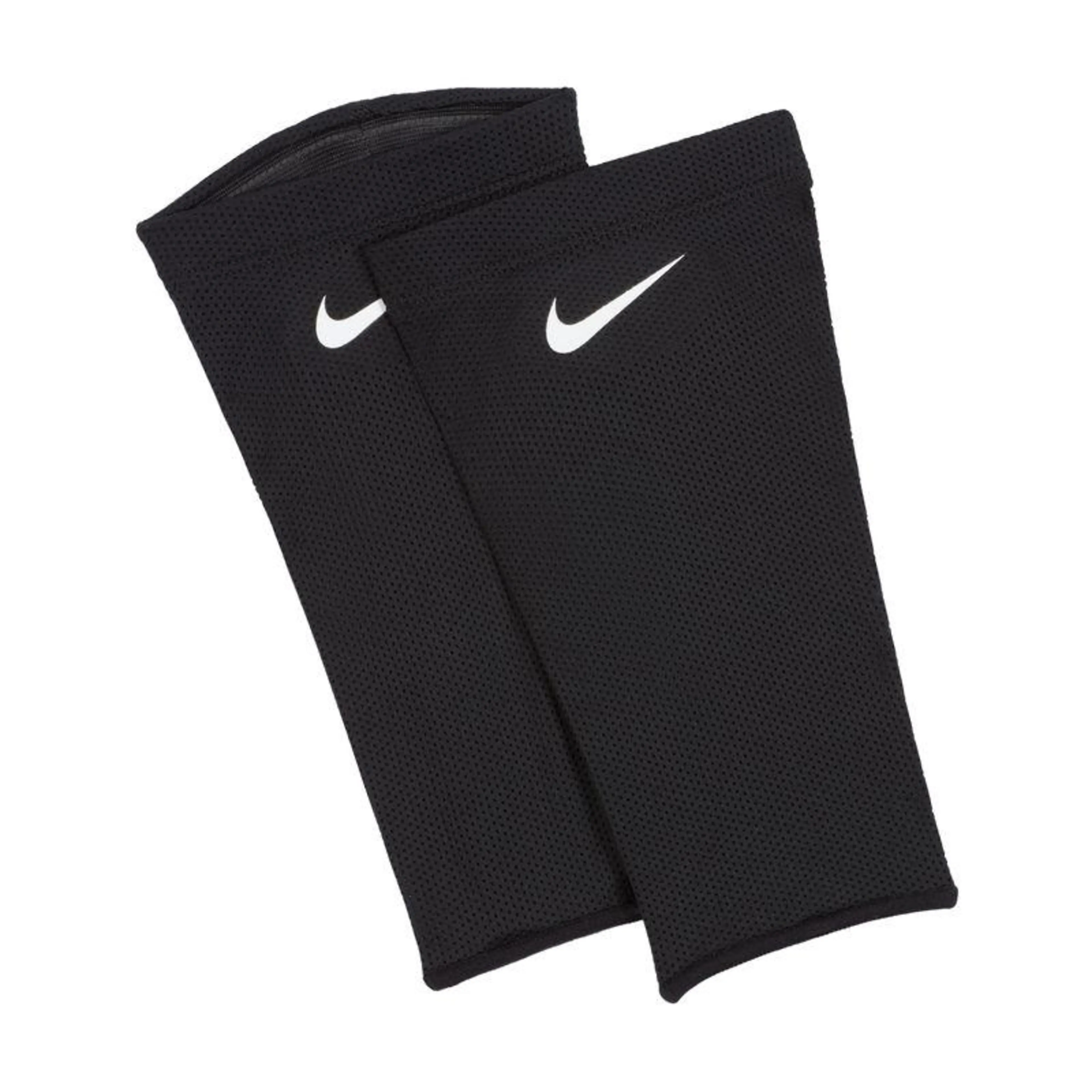 Guard Lock Elite Soccer Sleeve