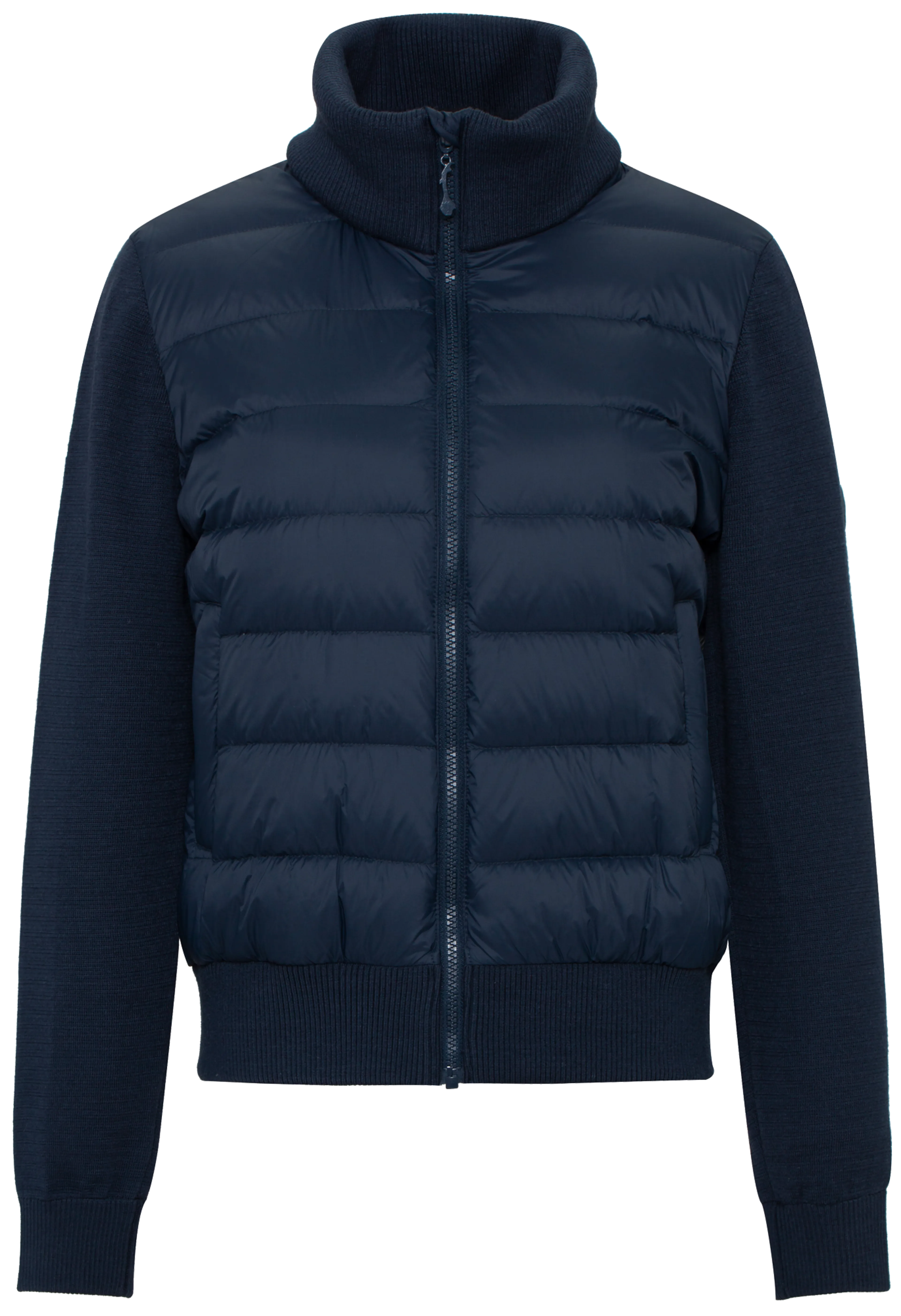 Elvdal Jacket Woman