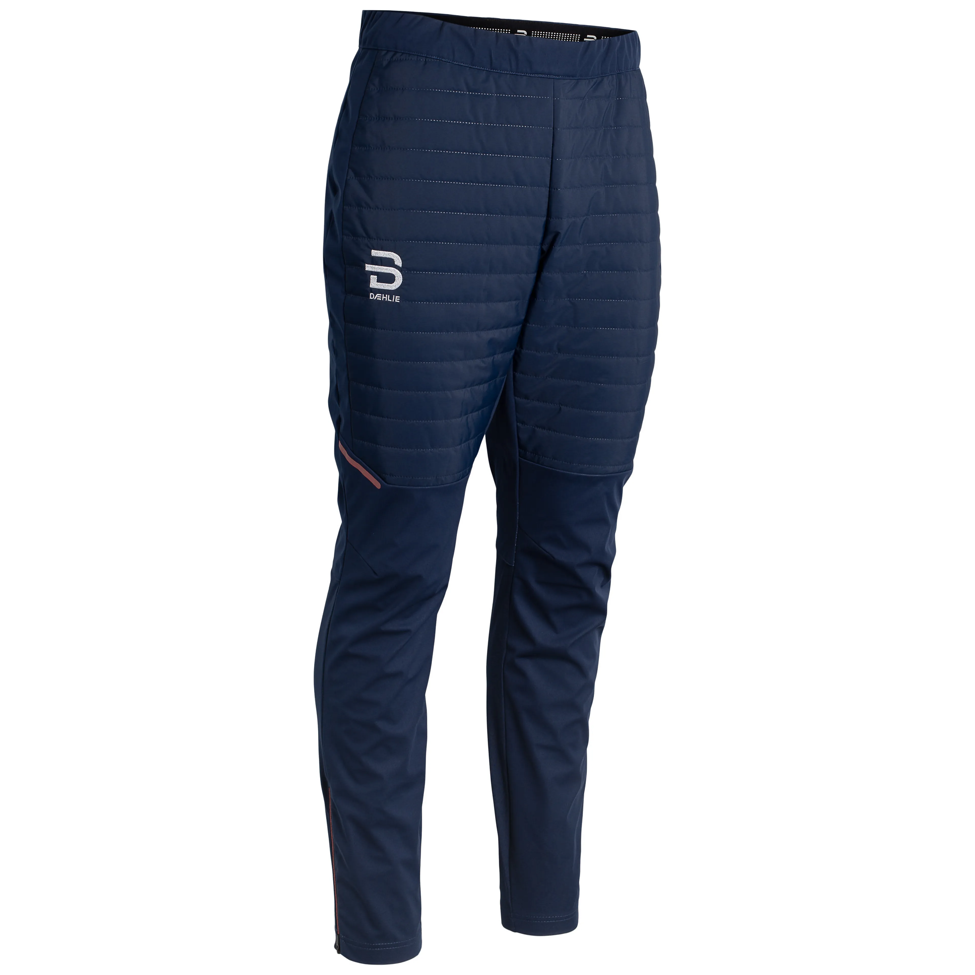 Pants Challenge 3.0