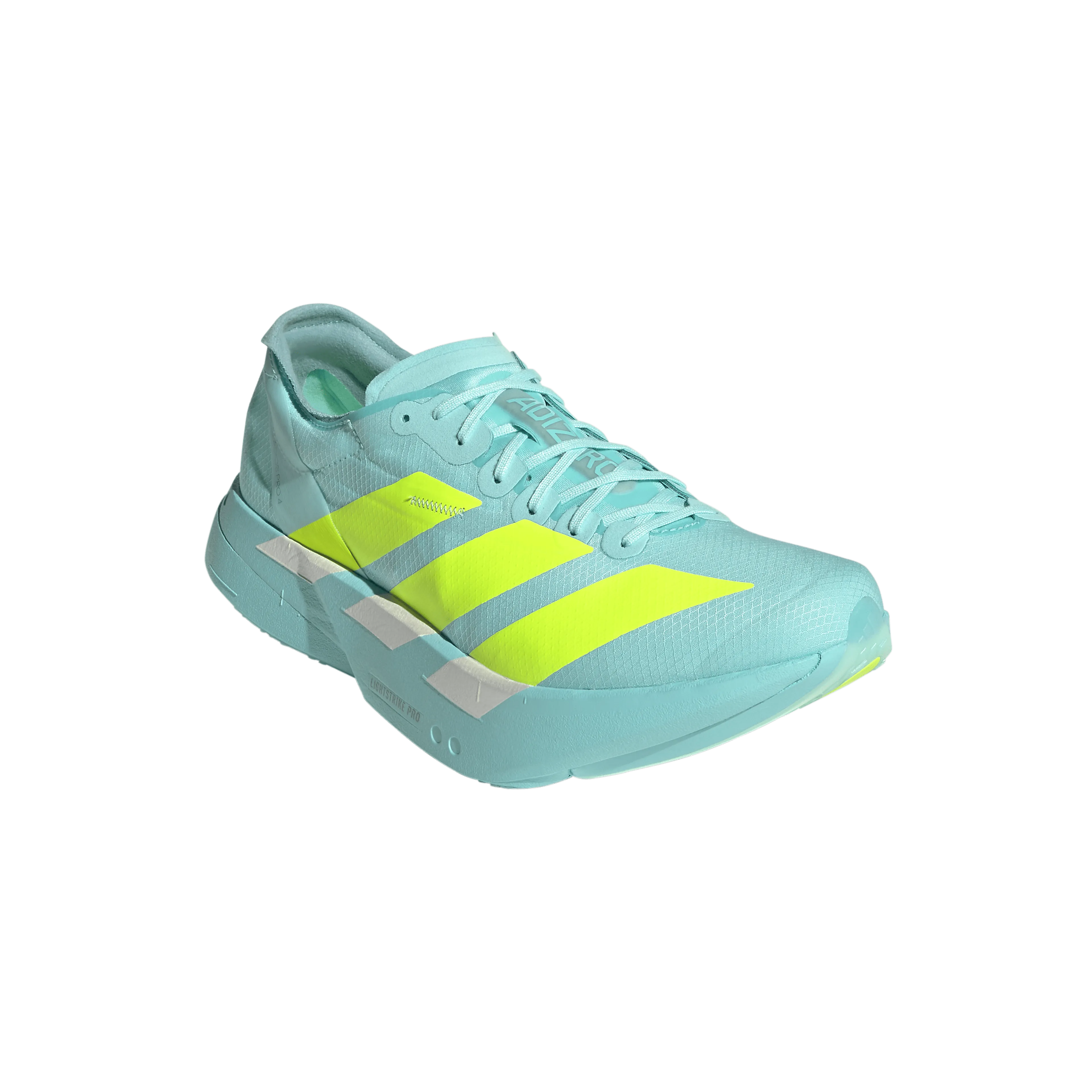 ADIZERO ADIOS PRO 4