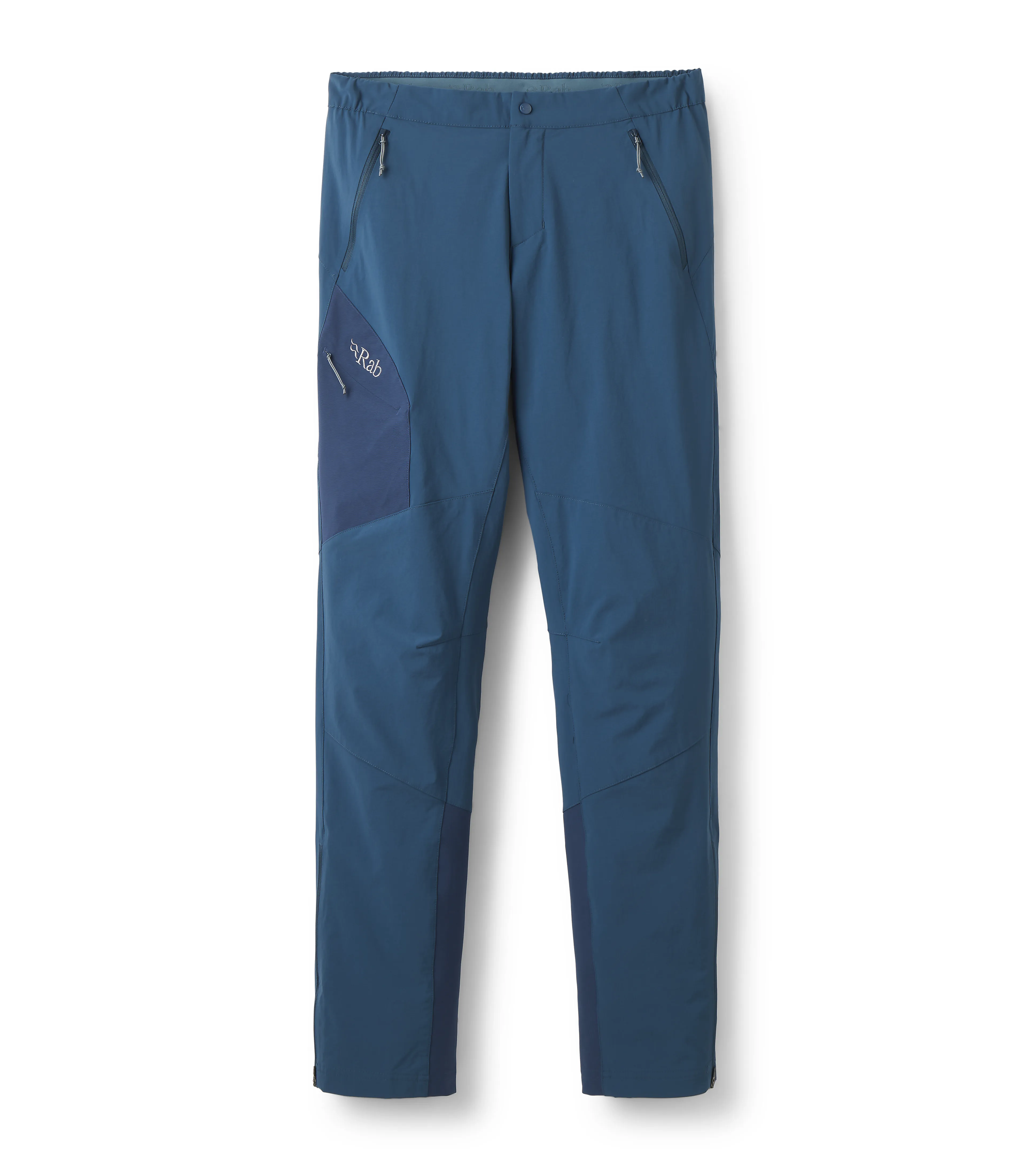 Ascendor Pants