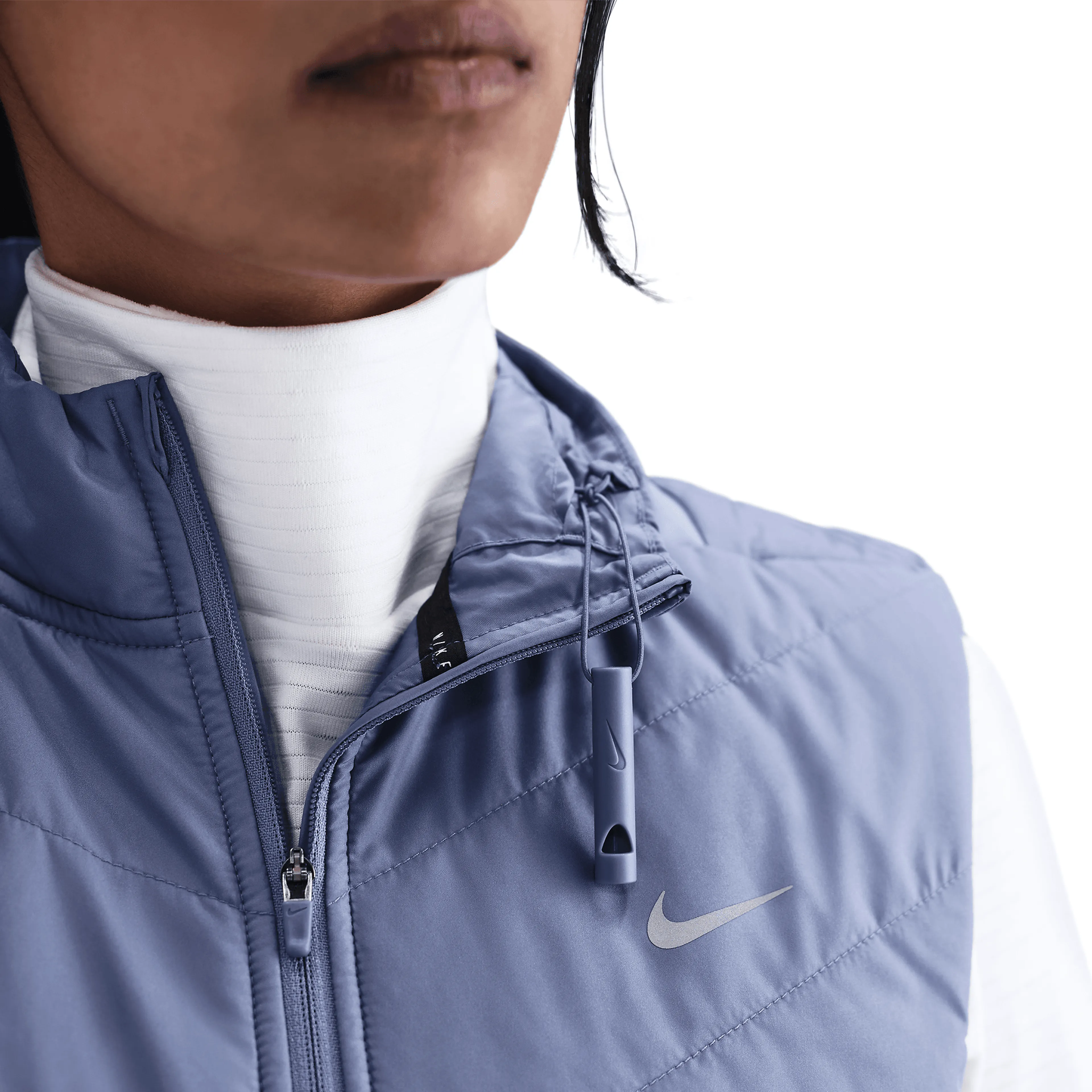 Swift Therma-FIT løpevest