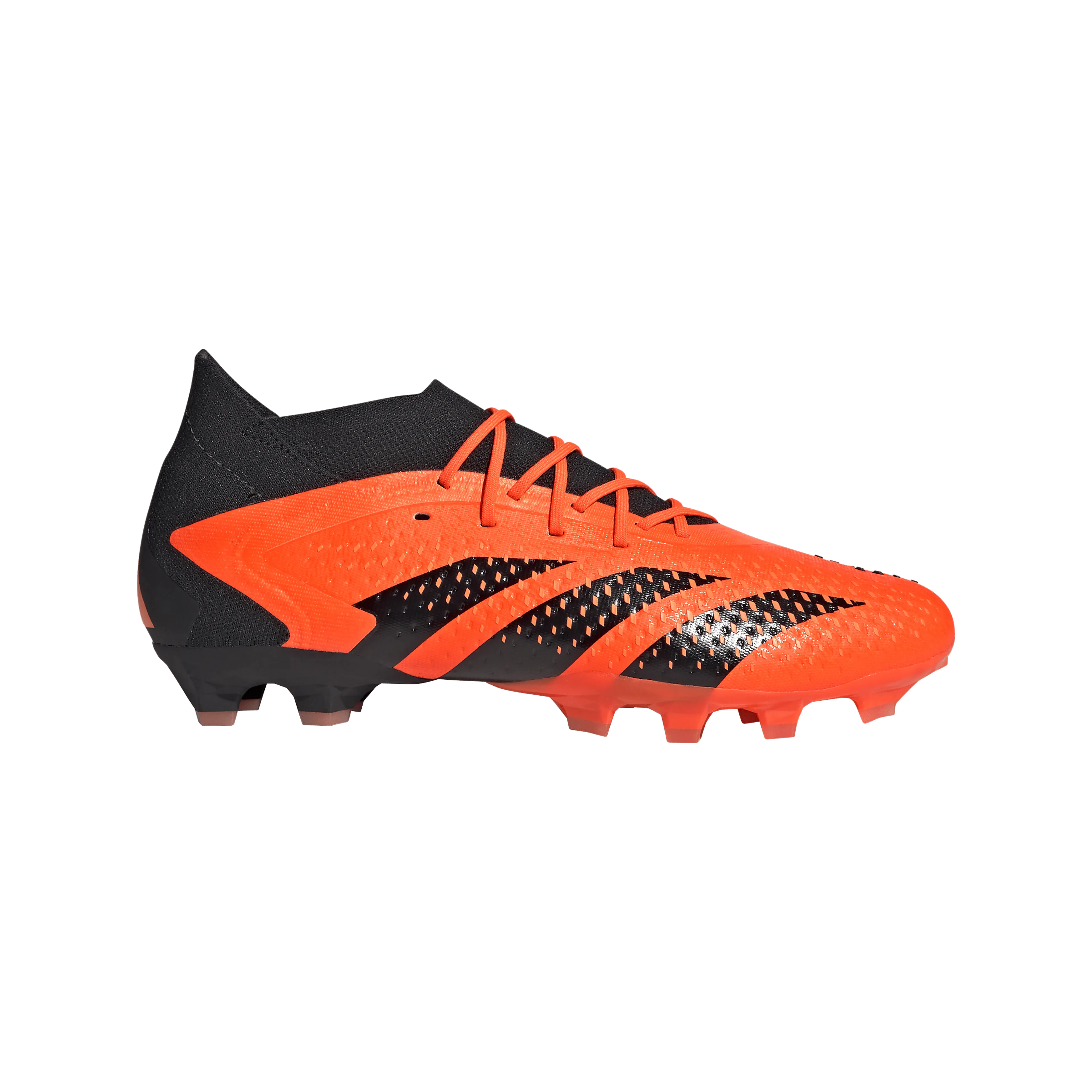 Predator Accuracy.1 Artificial Grass Fotballsko Kunstgress
