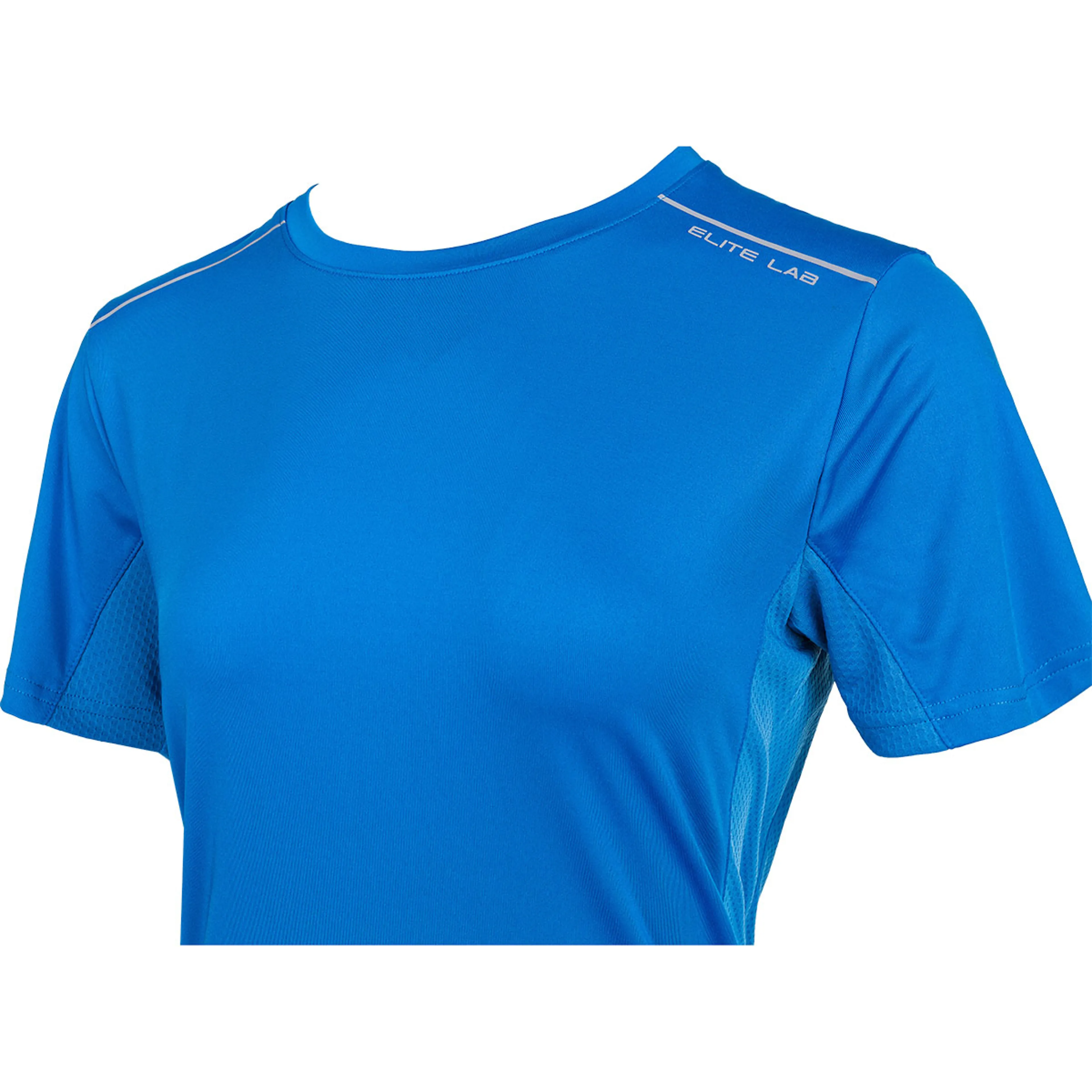 Tech Elite X1 W S/S Tee