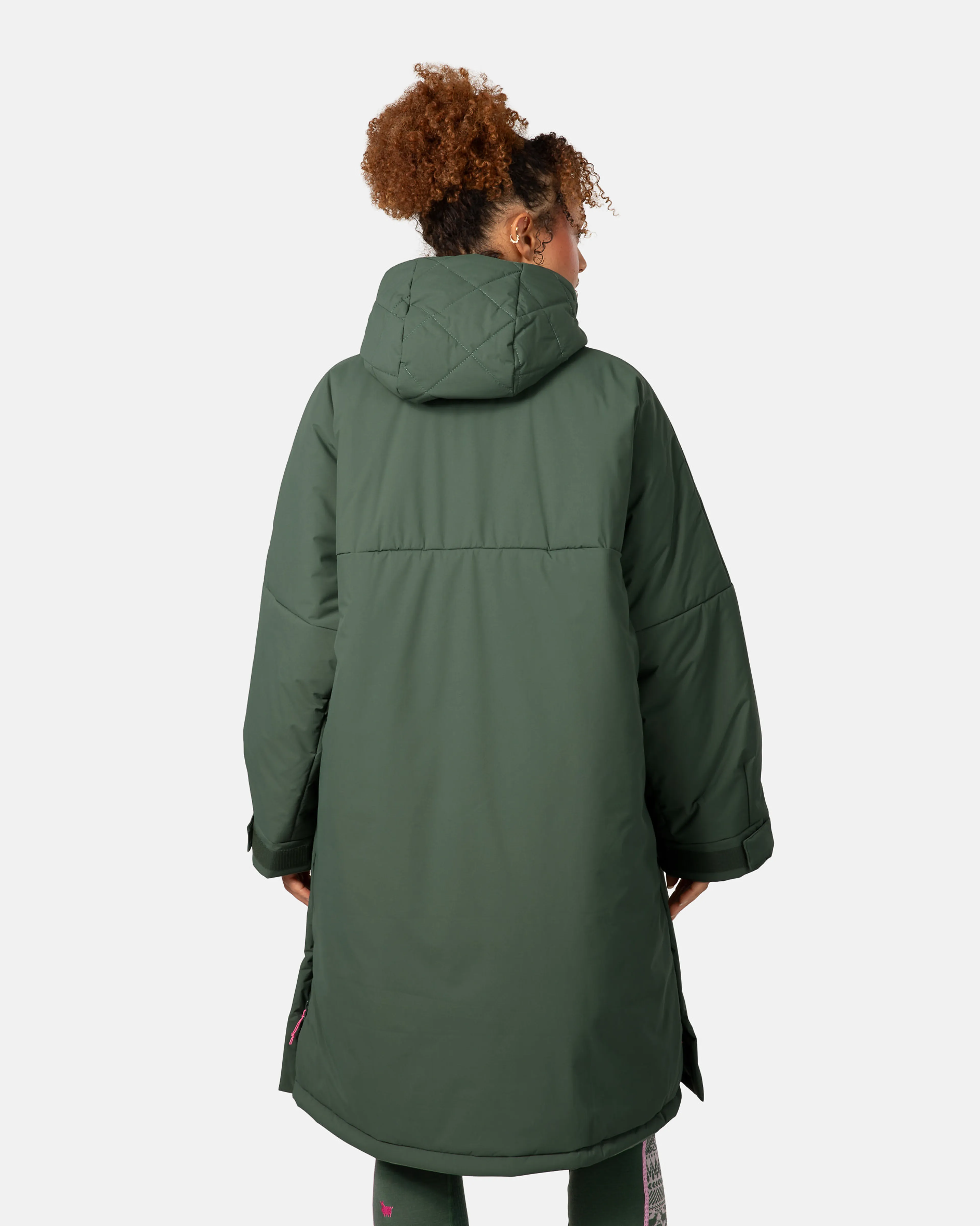 MALENE CAPE