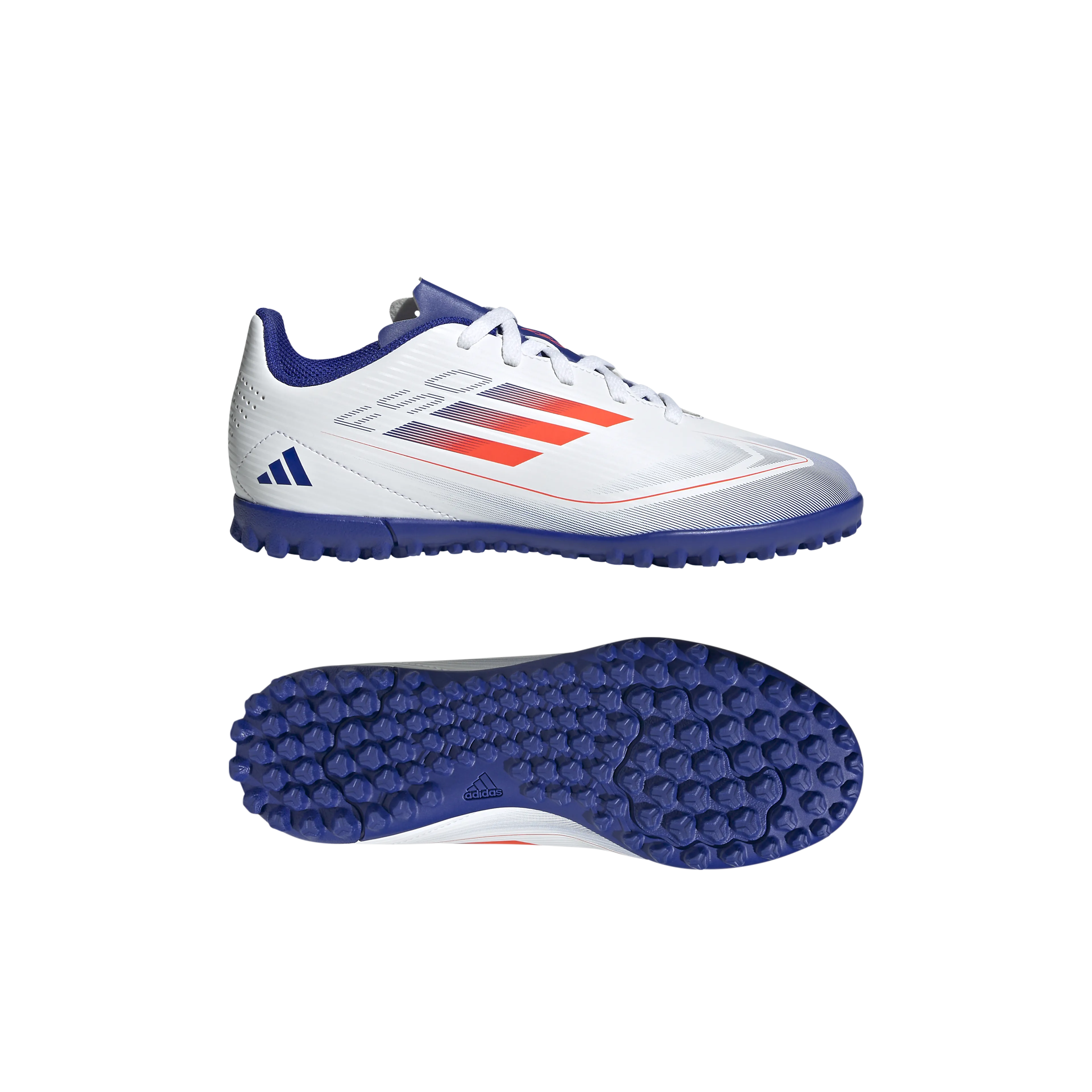 F50 CLUB TF J