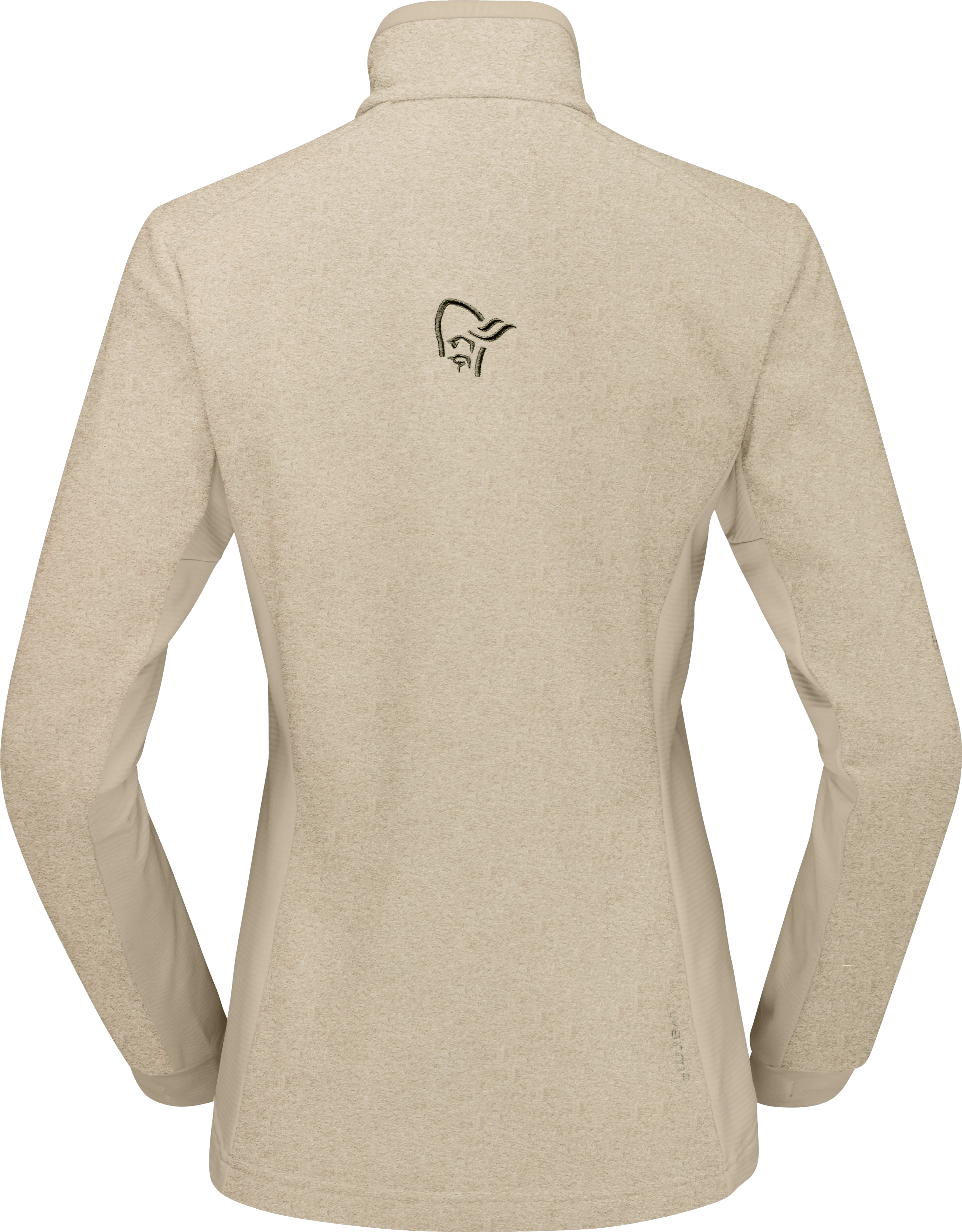 falketind warm2 Jacket W's