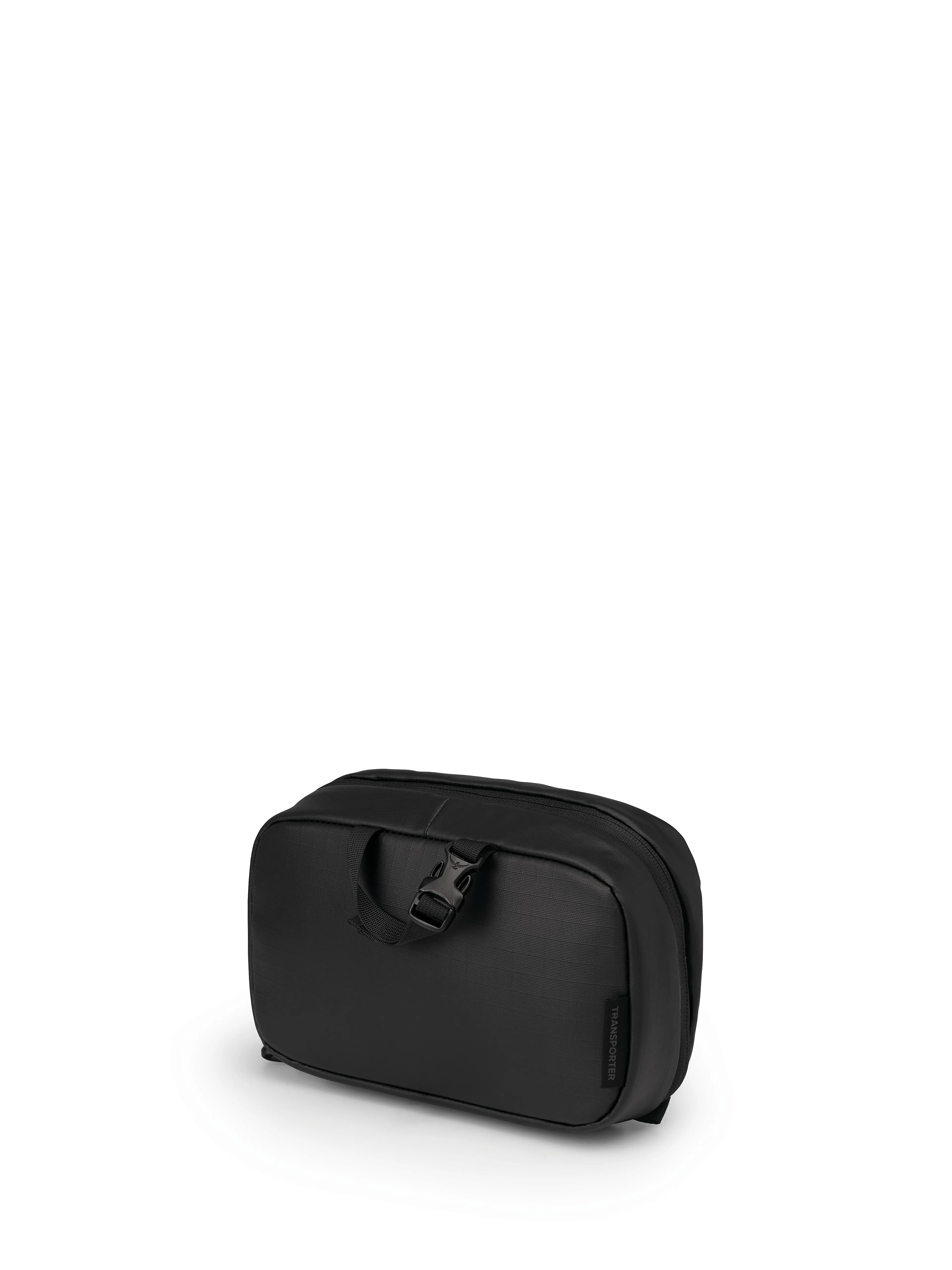 Toiletry Kit Transporter