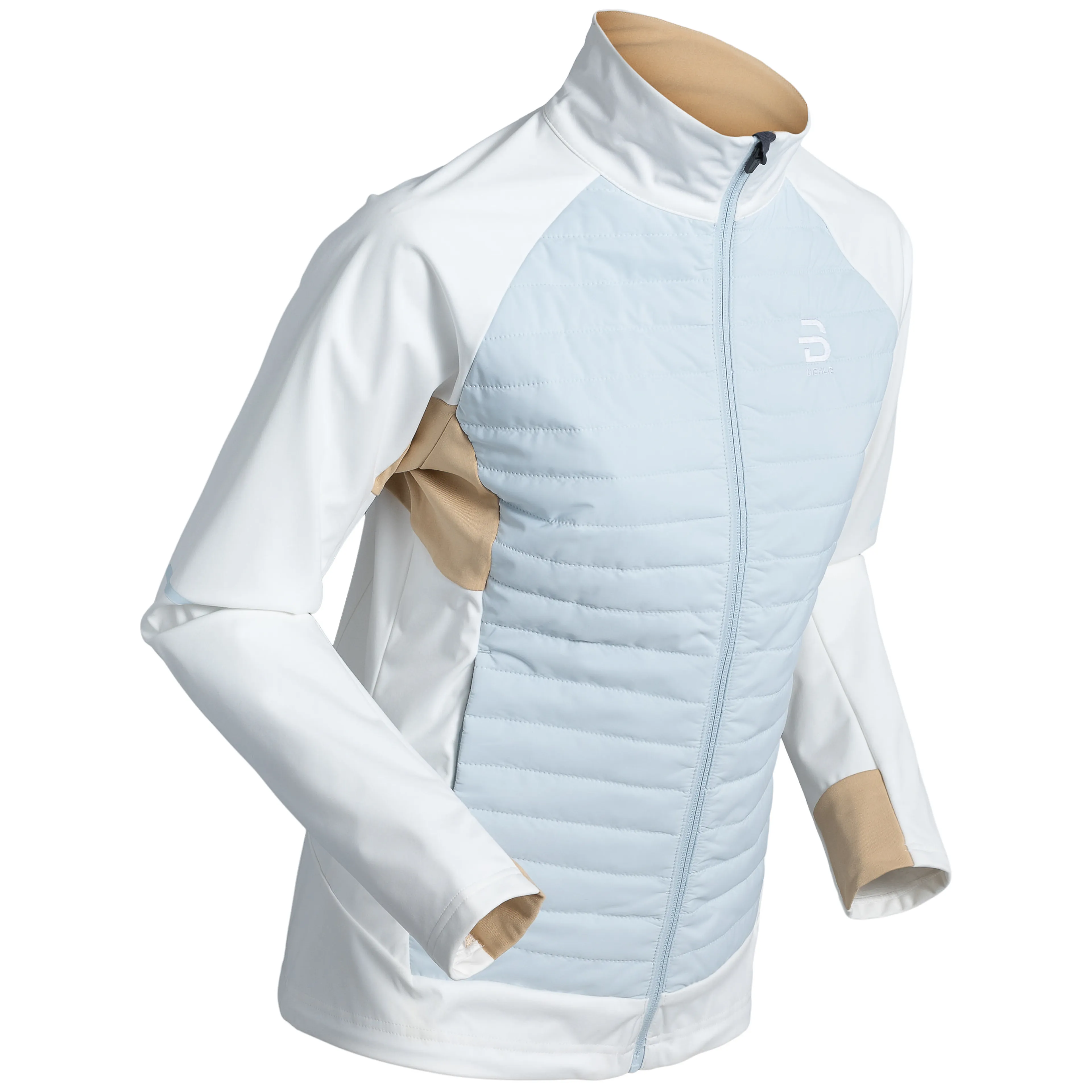 Jacket Challenge 3.0 Wmn Jacket Challenge 3.0 Wmn