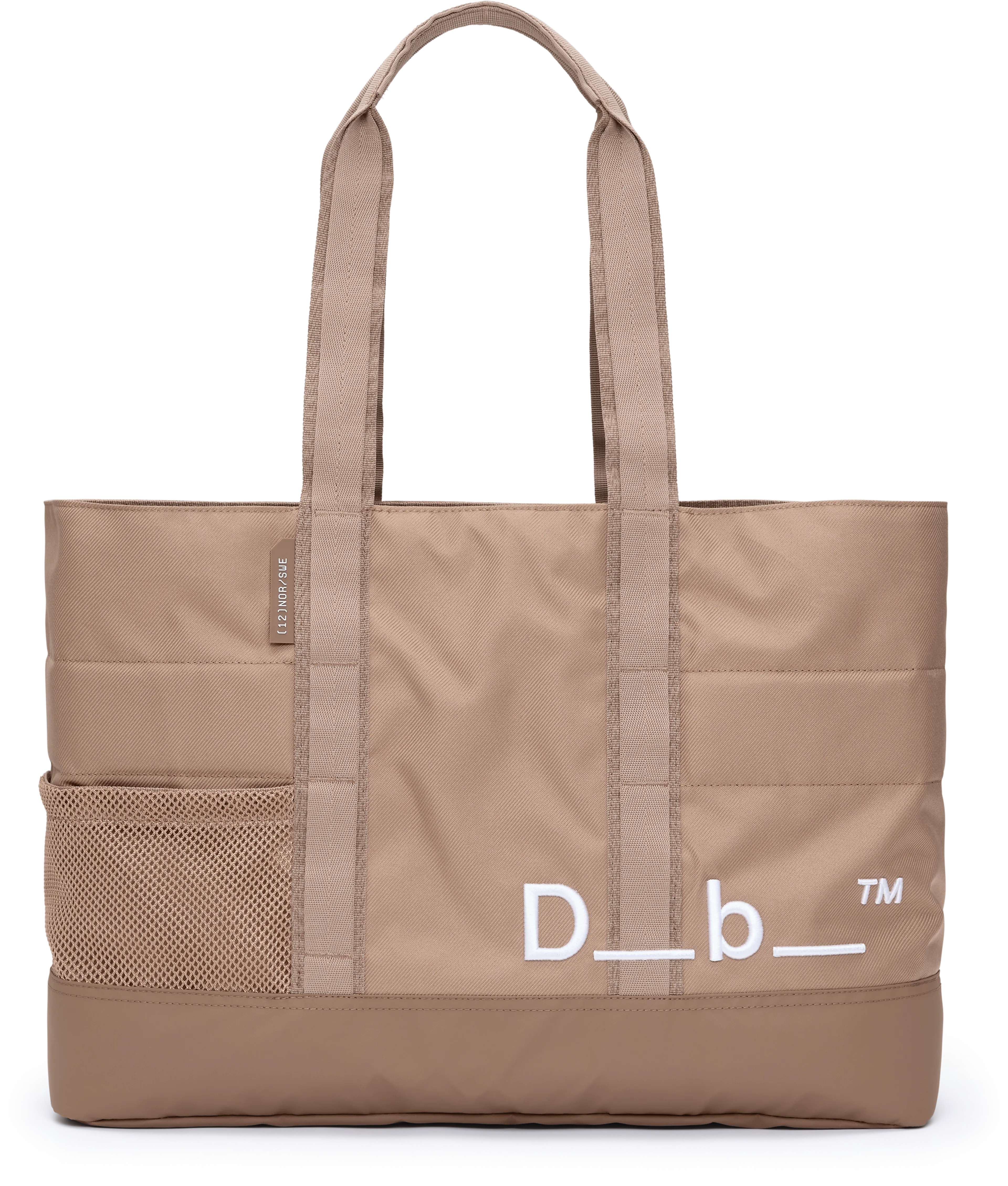 Hauler Tote 20L