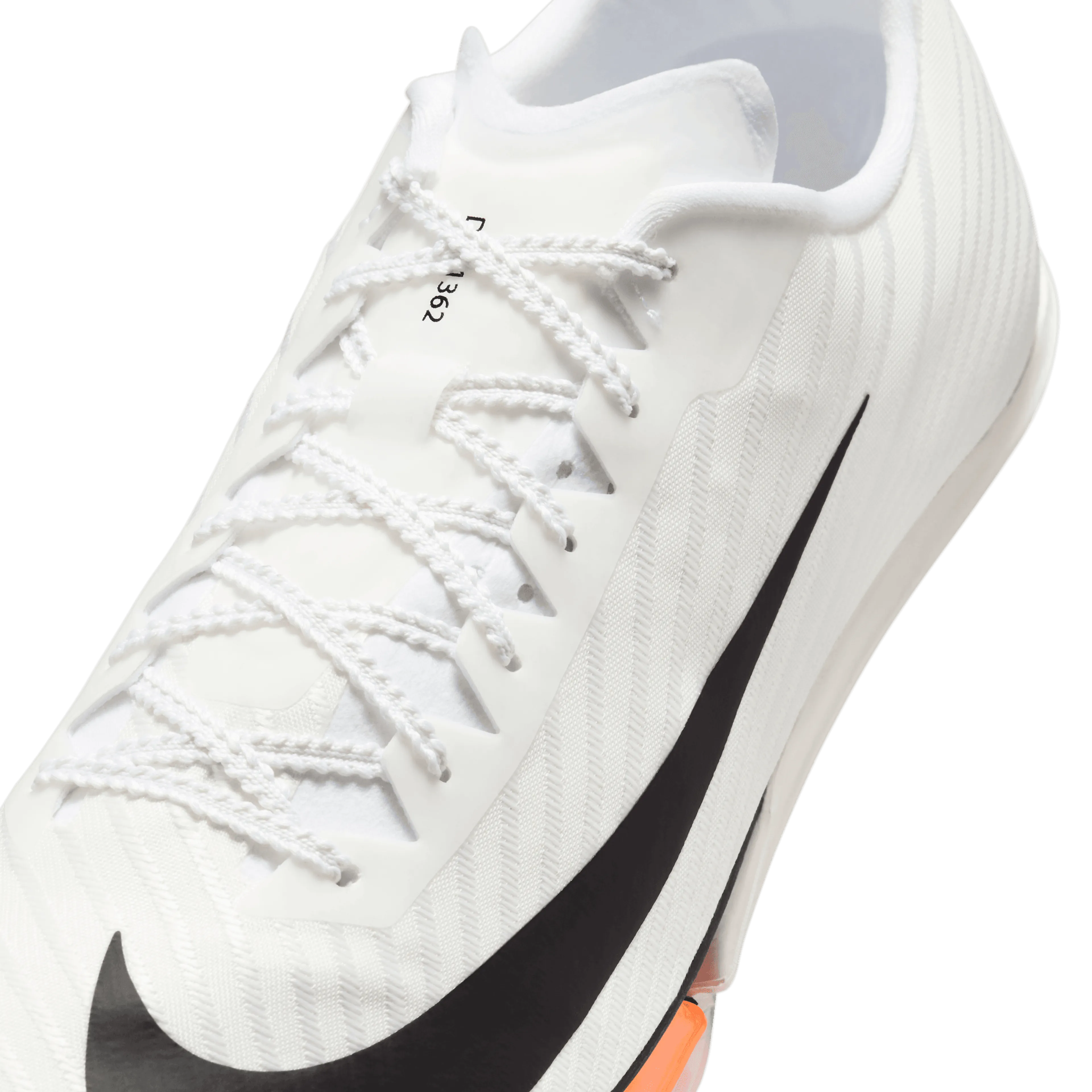 AIR ZOOM MAXFLY 2 PROTO