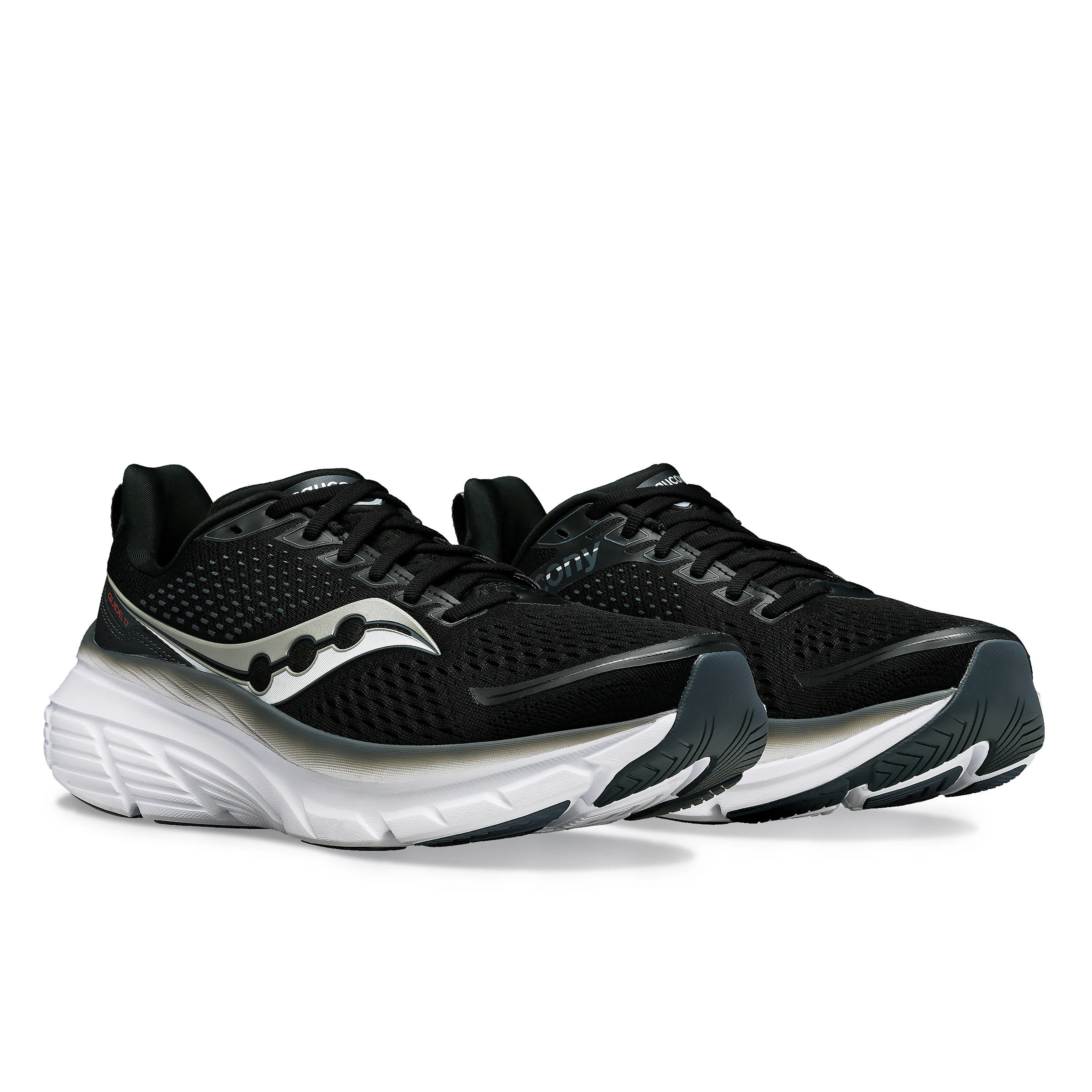 SAUCONY GUIDE 17, M