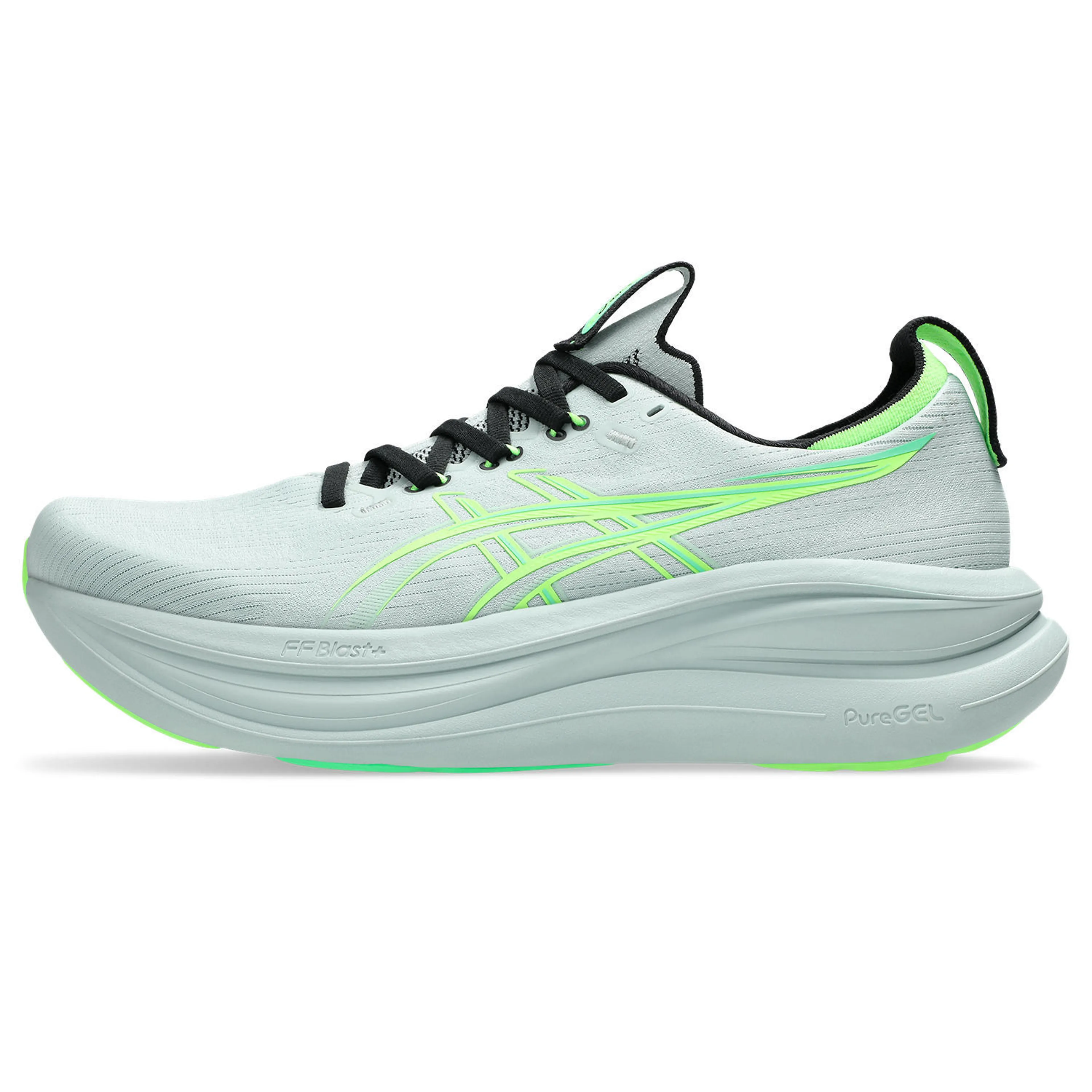 GEL-NIMBUS 28