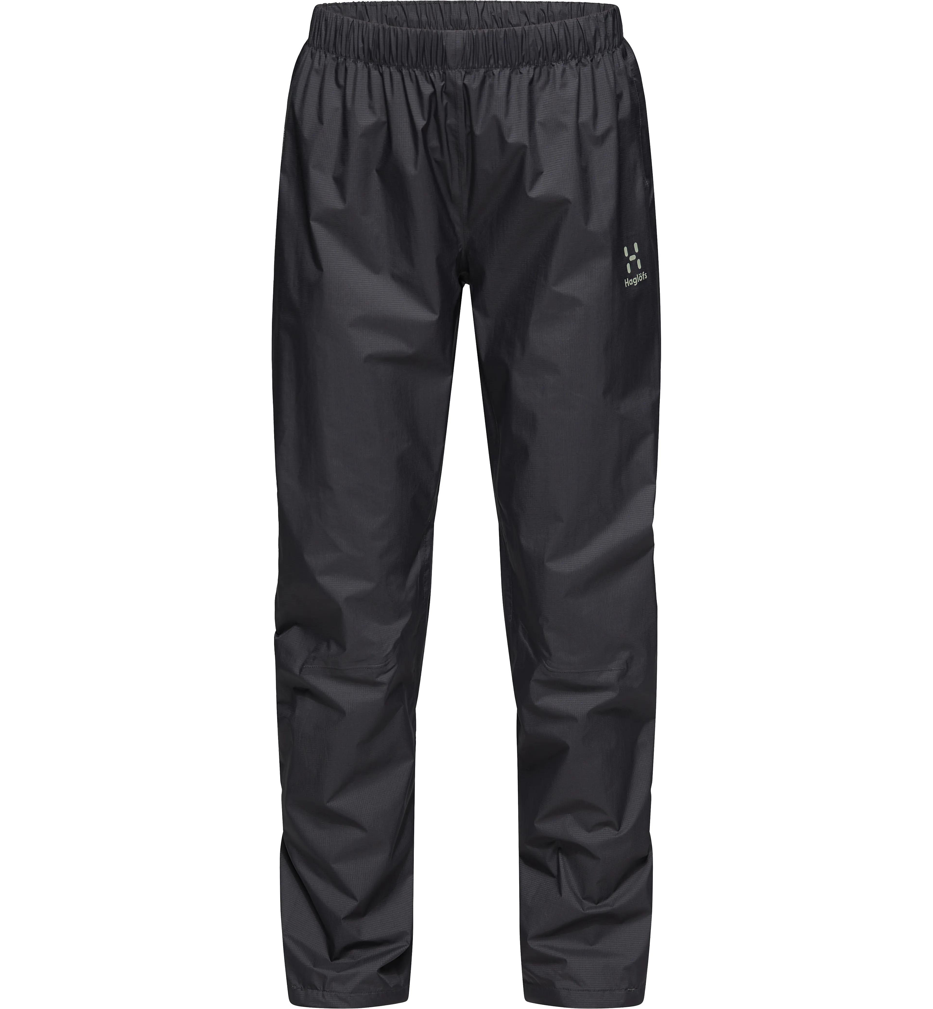 L.I.M PROOF Pant Women L.I.M PROOF Pant Women