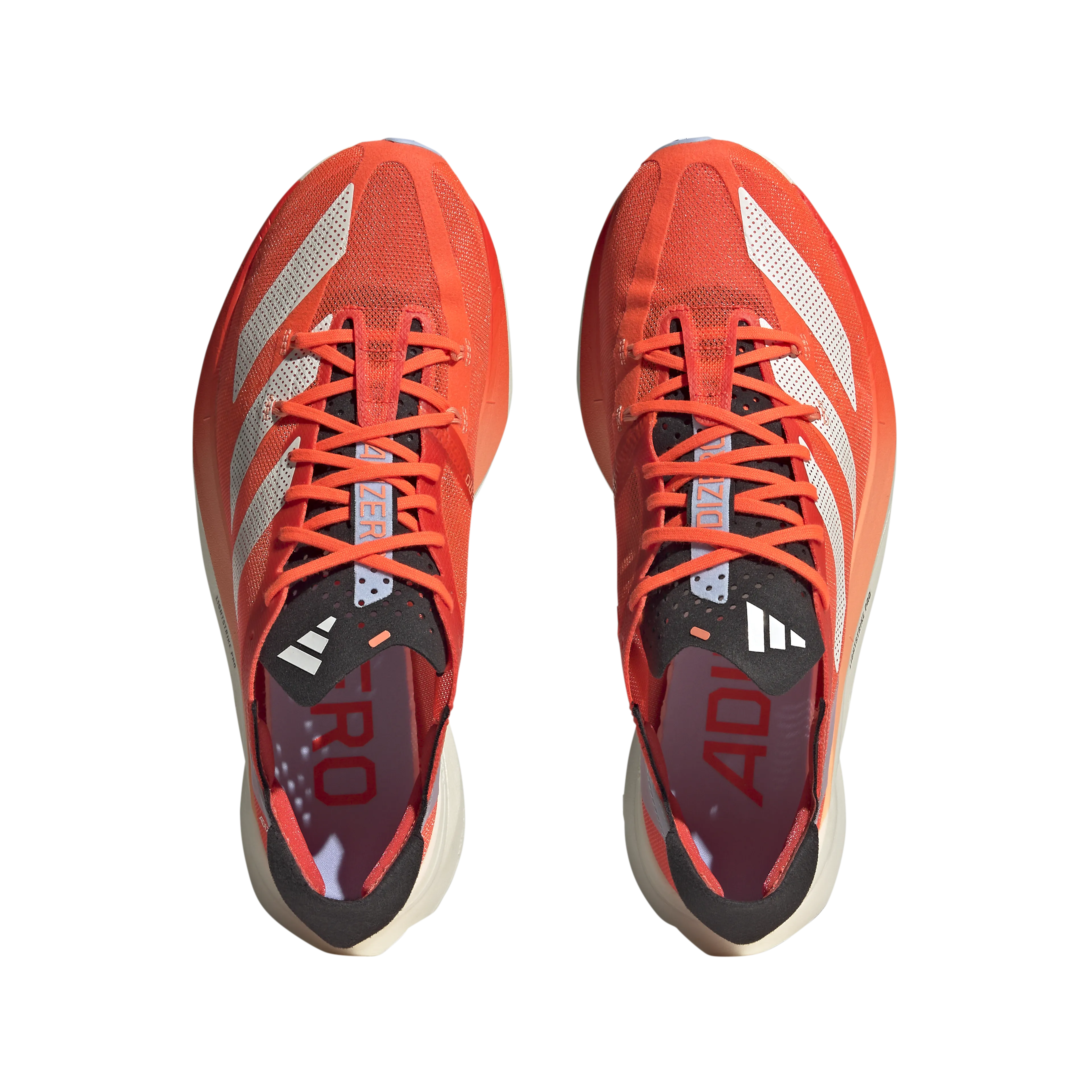 Adizero Adios Pro 3