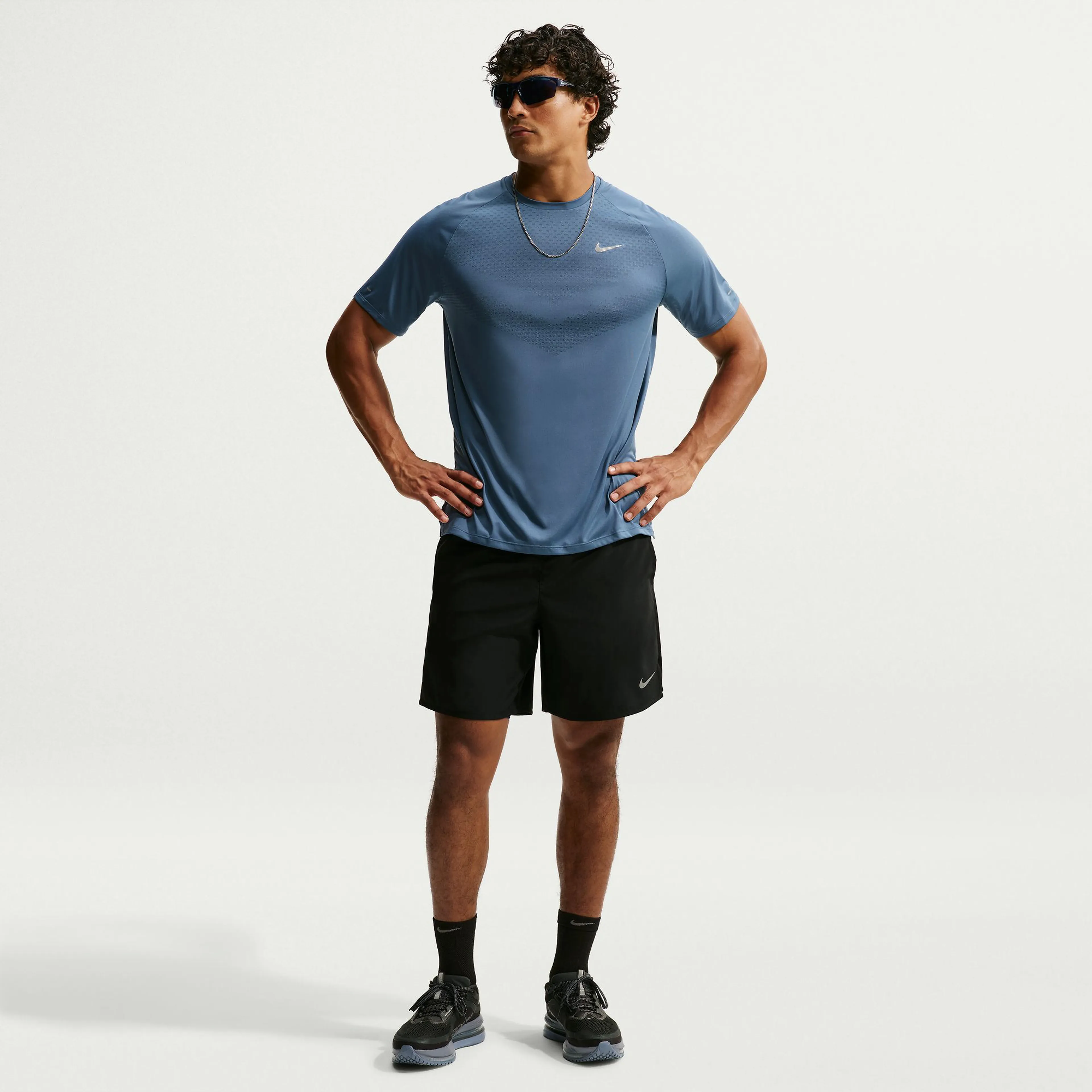 Dri-FIT ADV STRIDE TOP