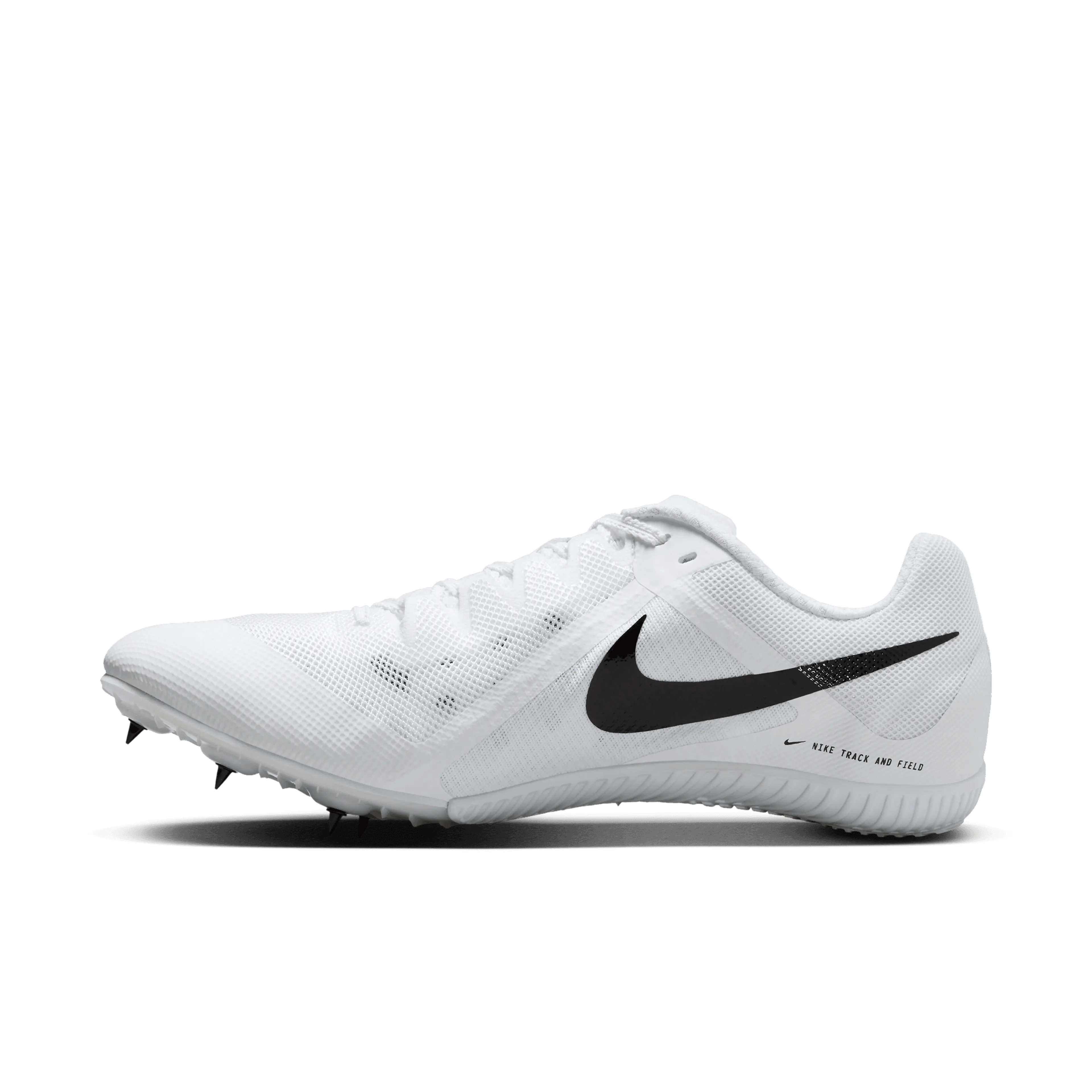ZOOM RIVAL MULTI