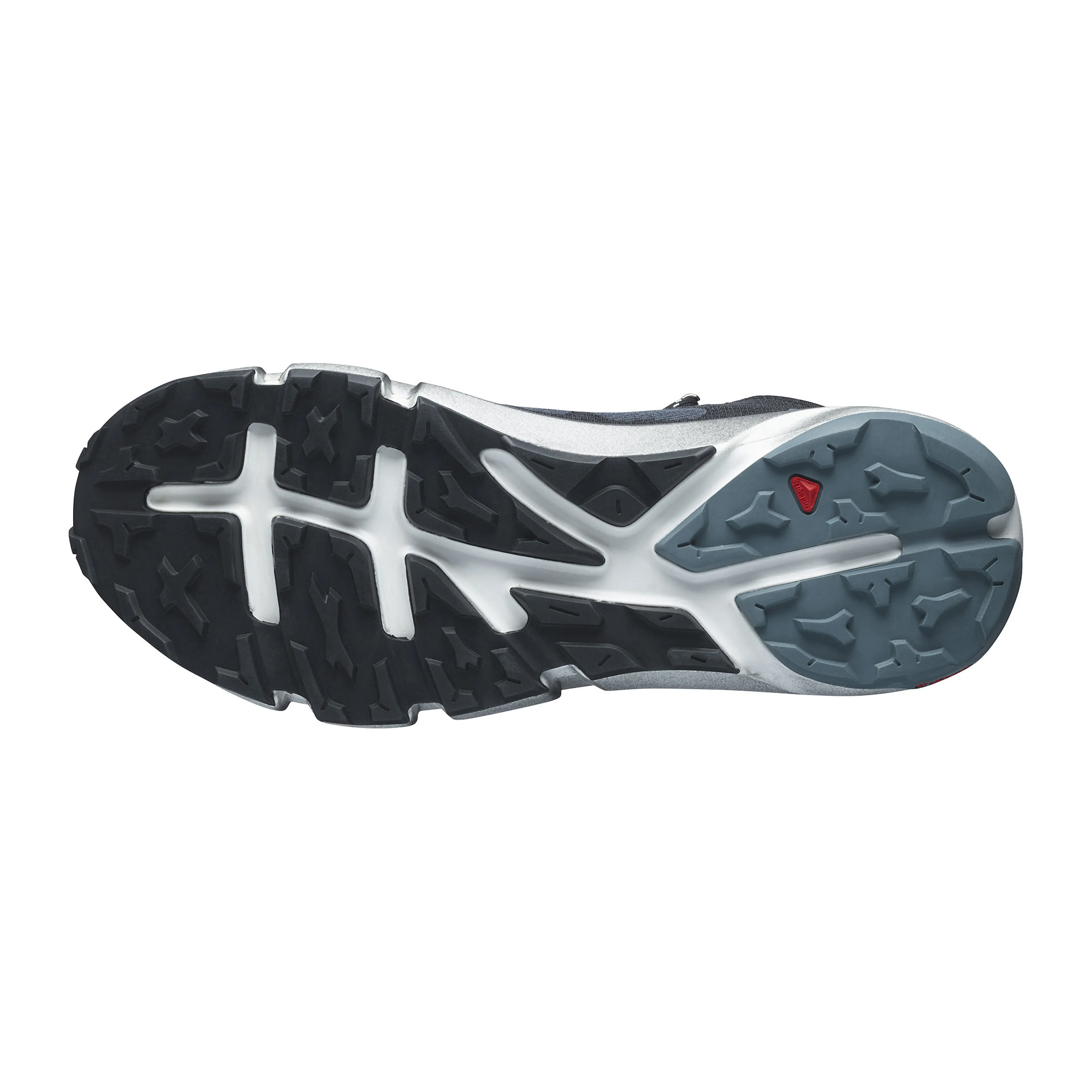 PREDICT HIKE MID GTX