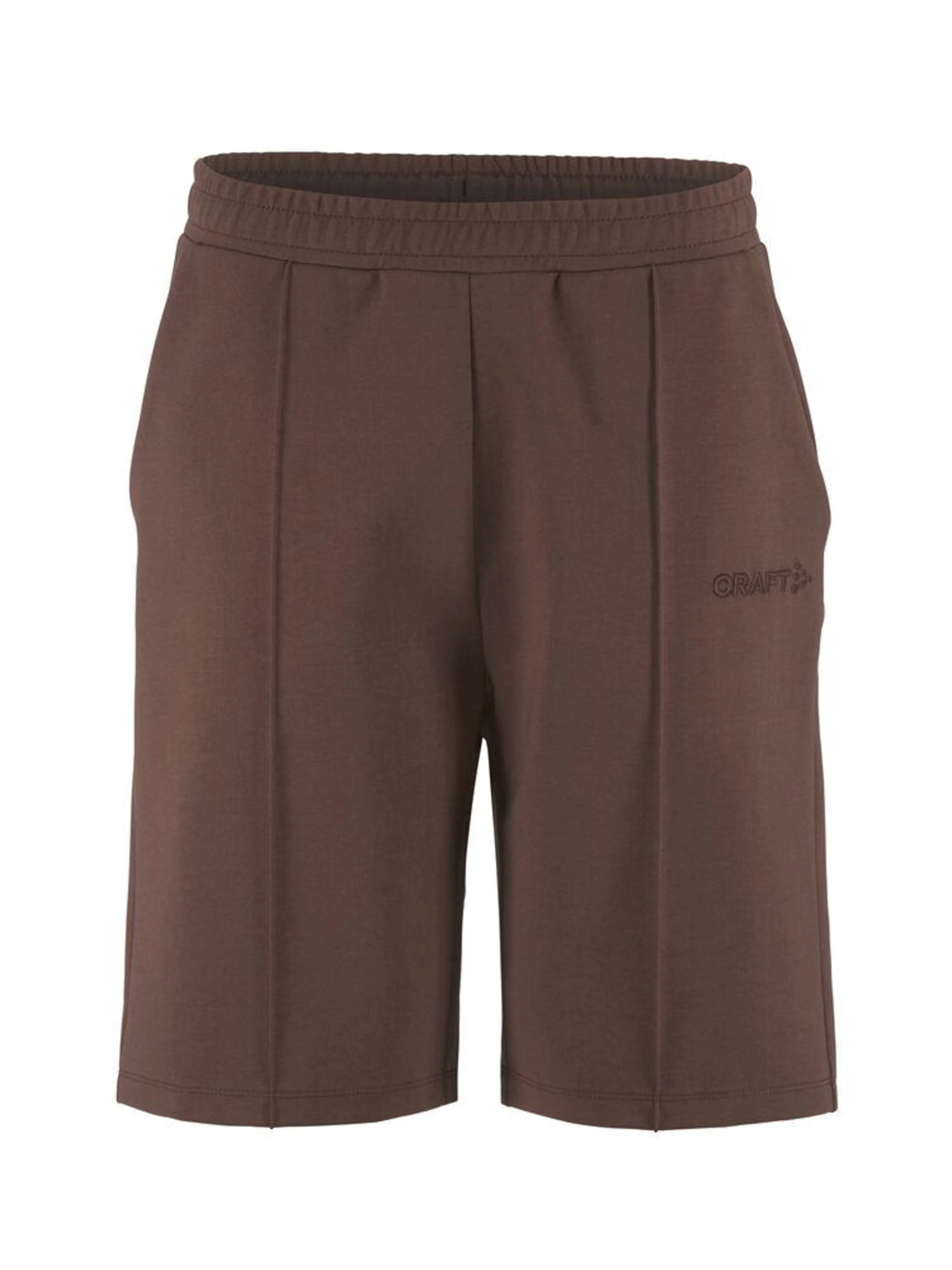 Adv Join Sweat Shorts M