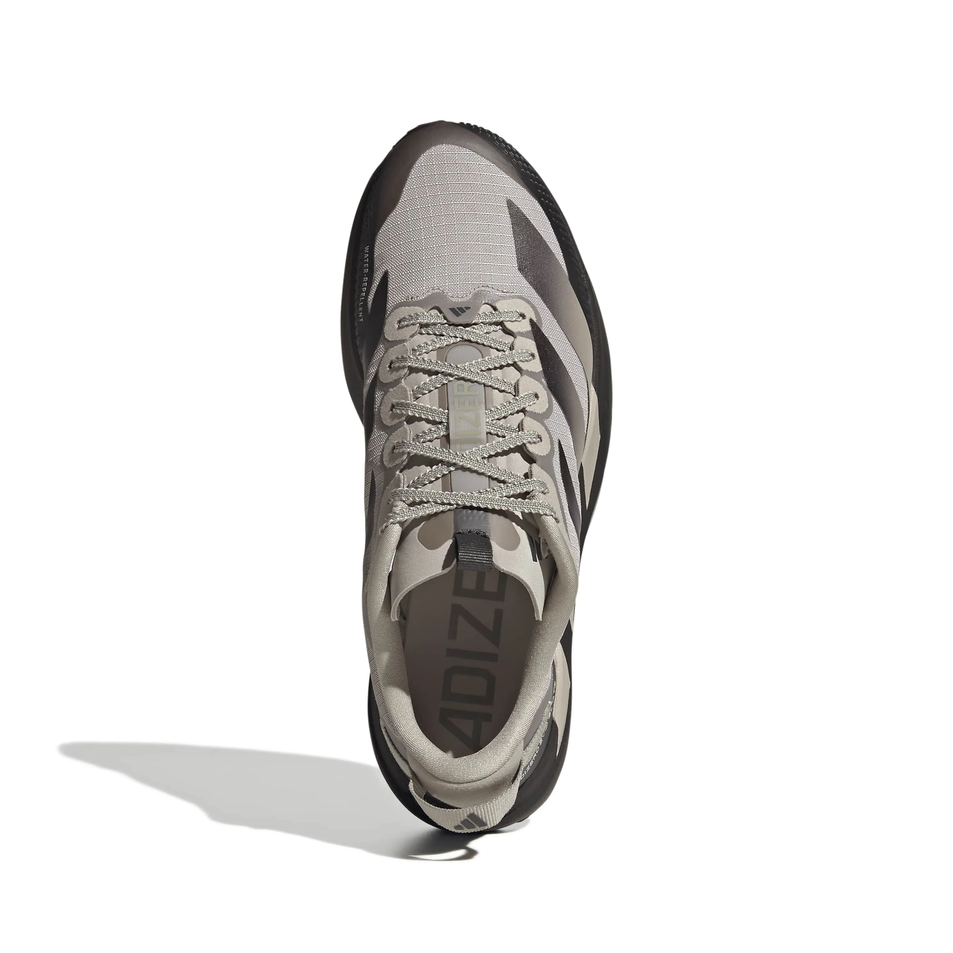 ADIZERO EVO SL ATR
