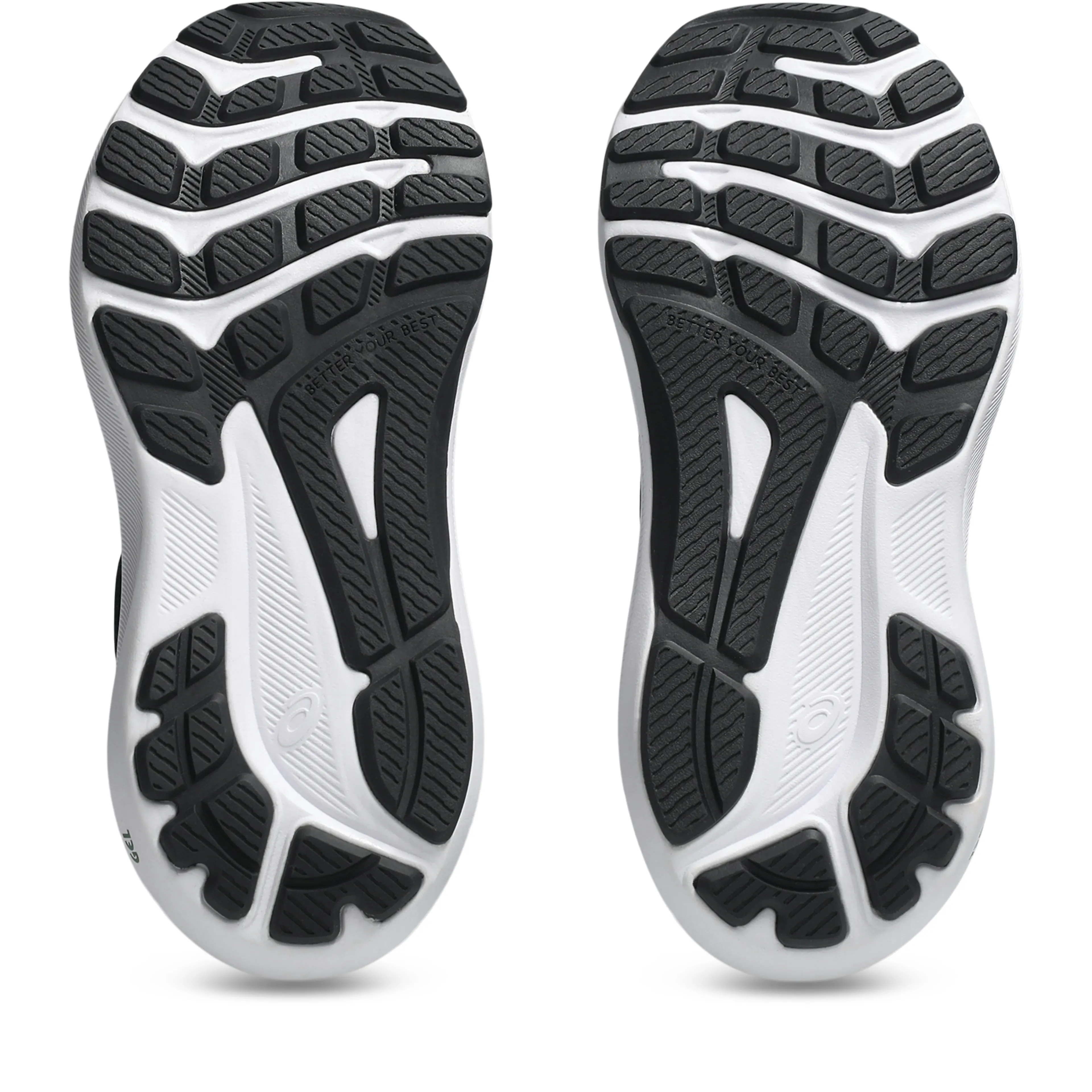 GT-1000 13 PS GT-1000 13 PS