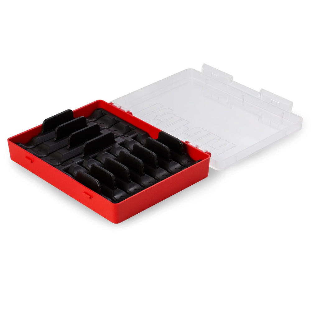 Balansepilkboks Rapala
