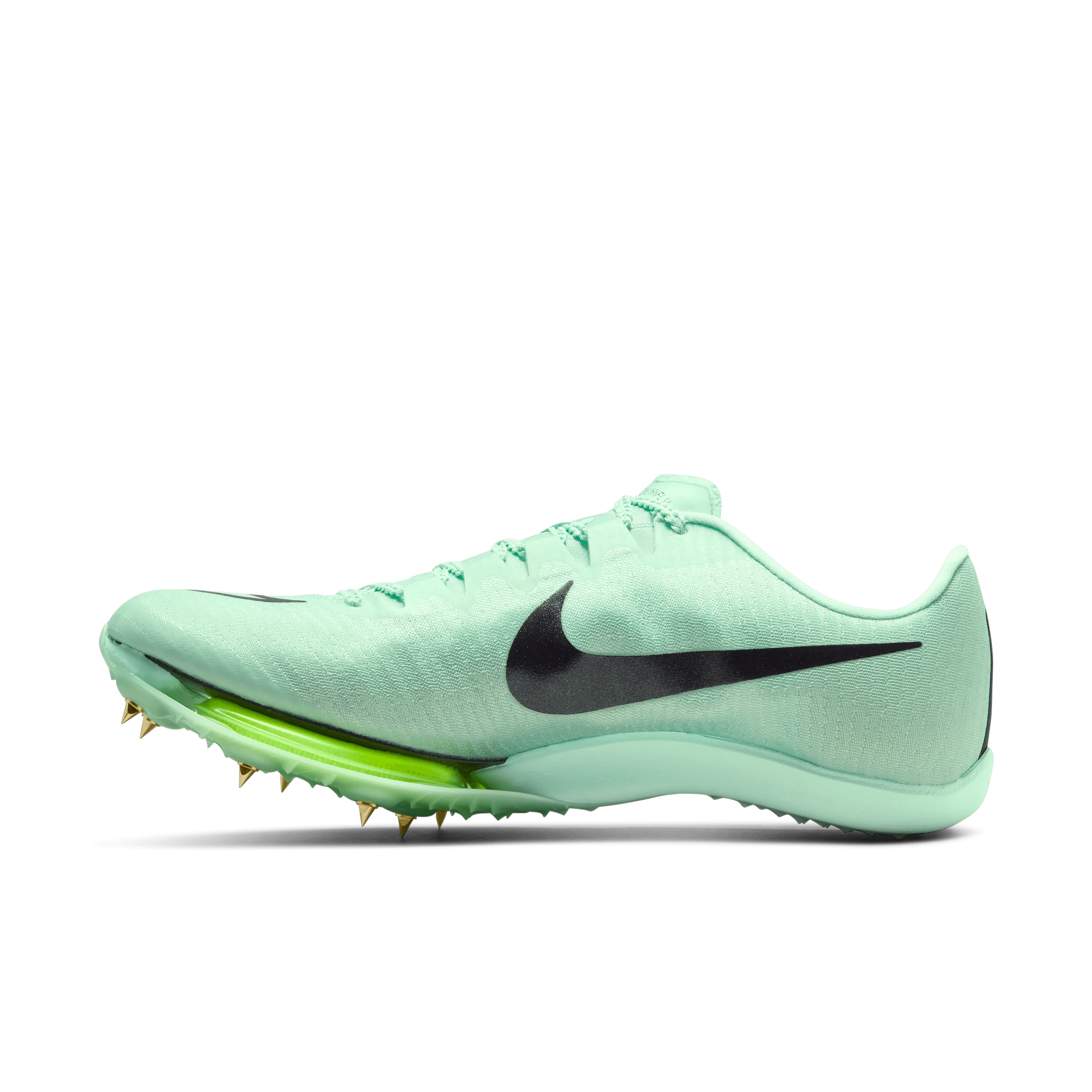 Air Zoom Maxfly