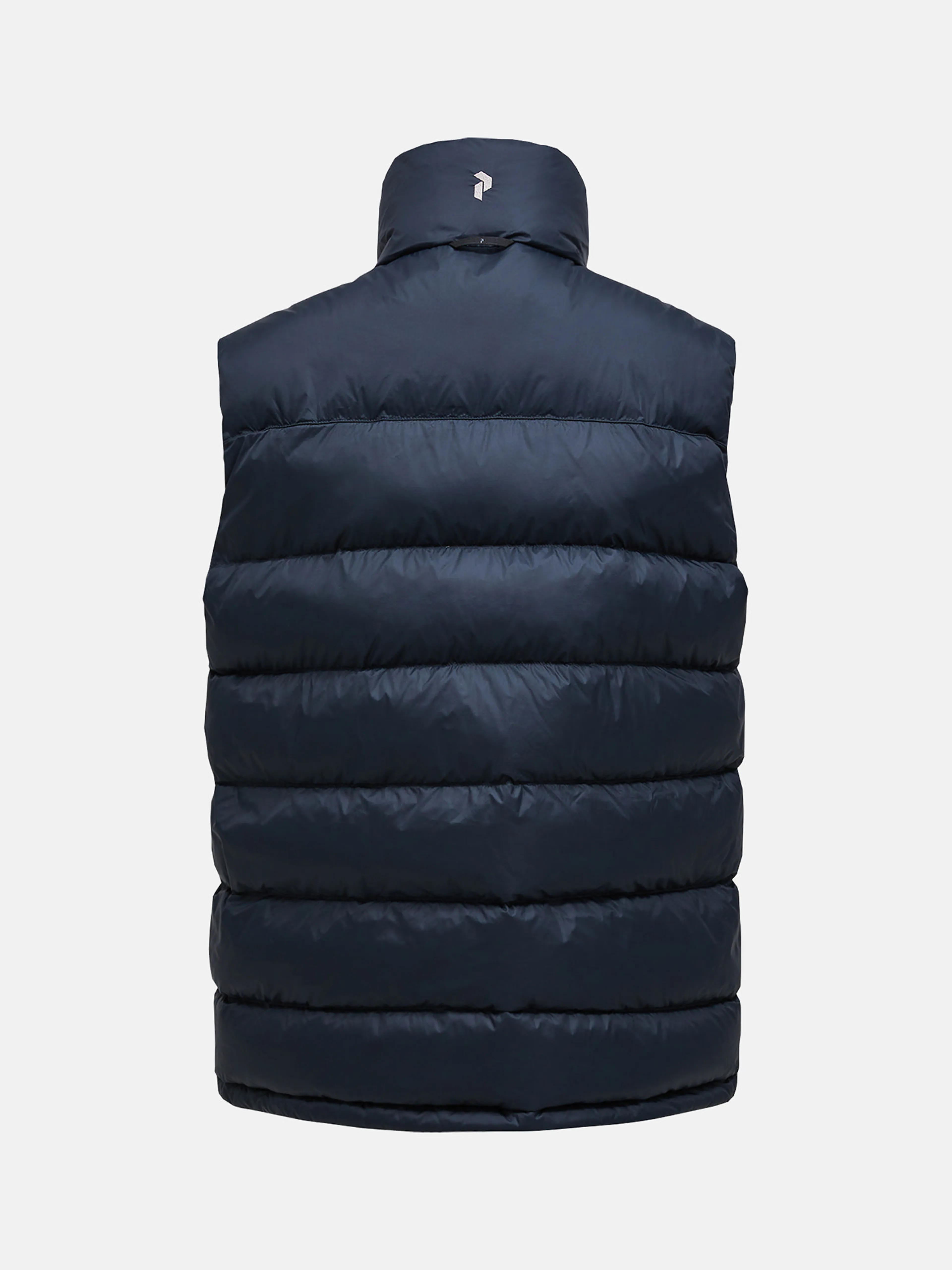 M Frost Explorer Vest