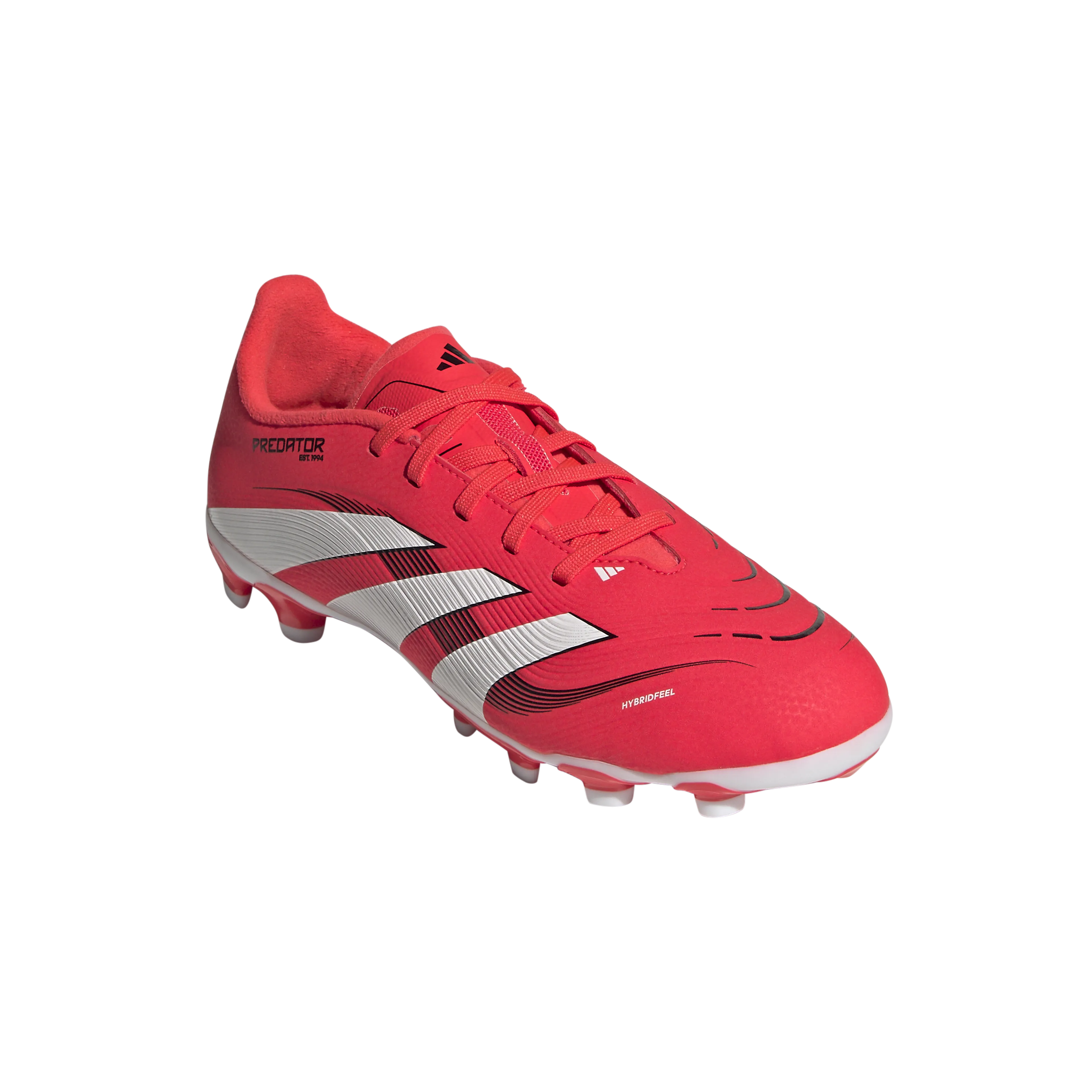 Predator League Multi-Ground Fotballsko