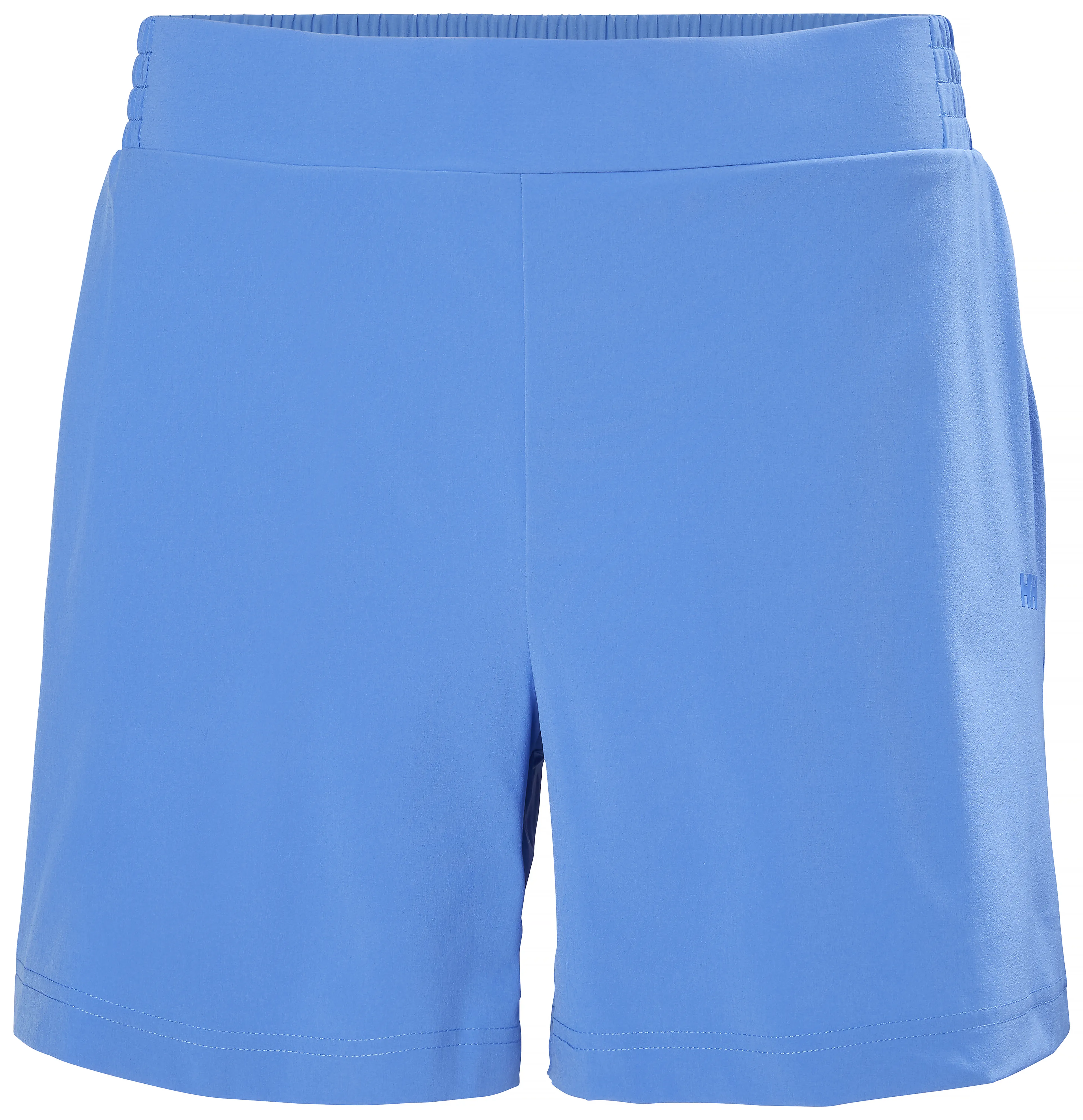 THALIA 2.0 shorts dame