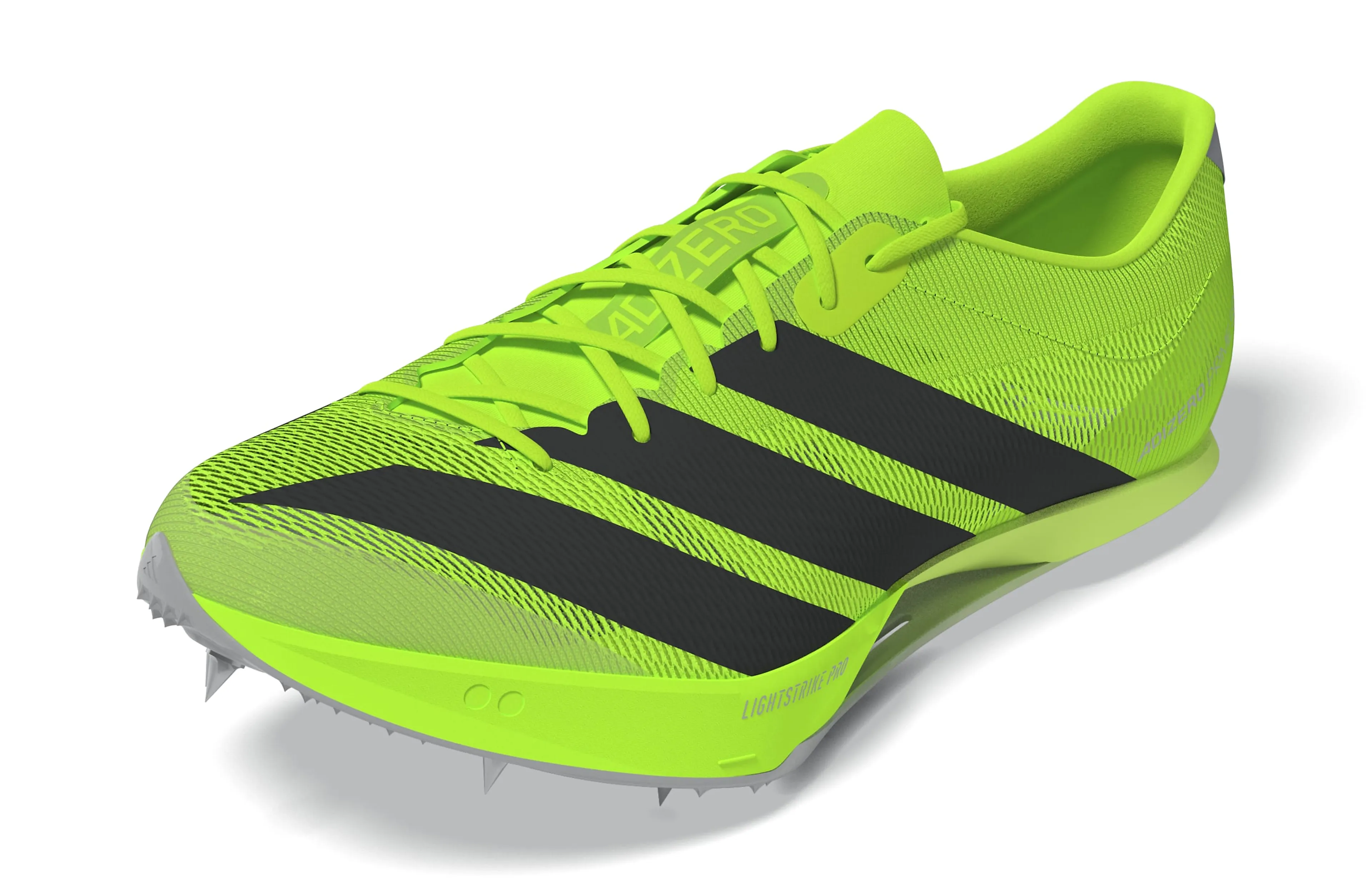 ADIZERO PRIME SP 4