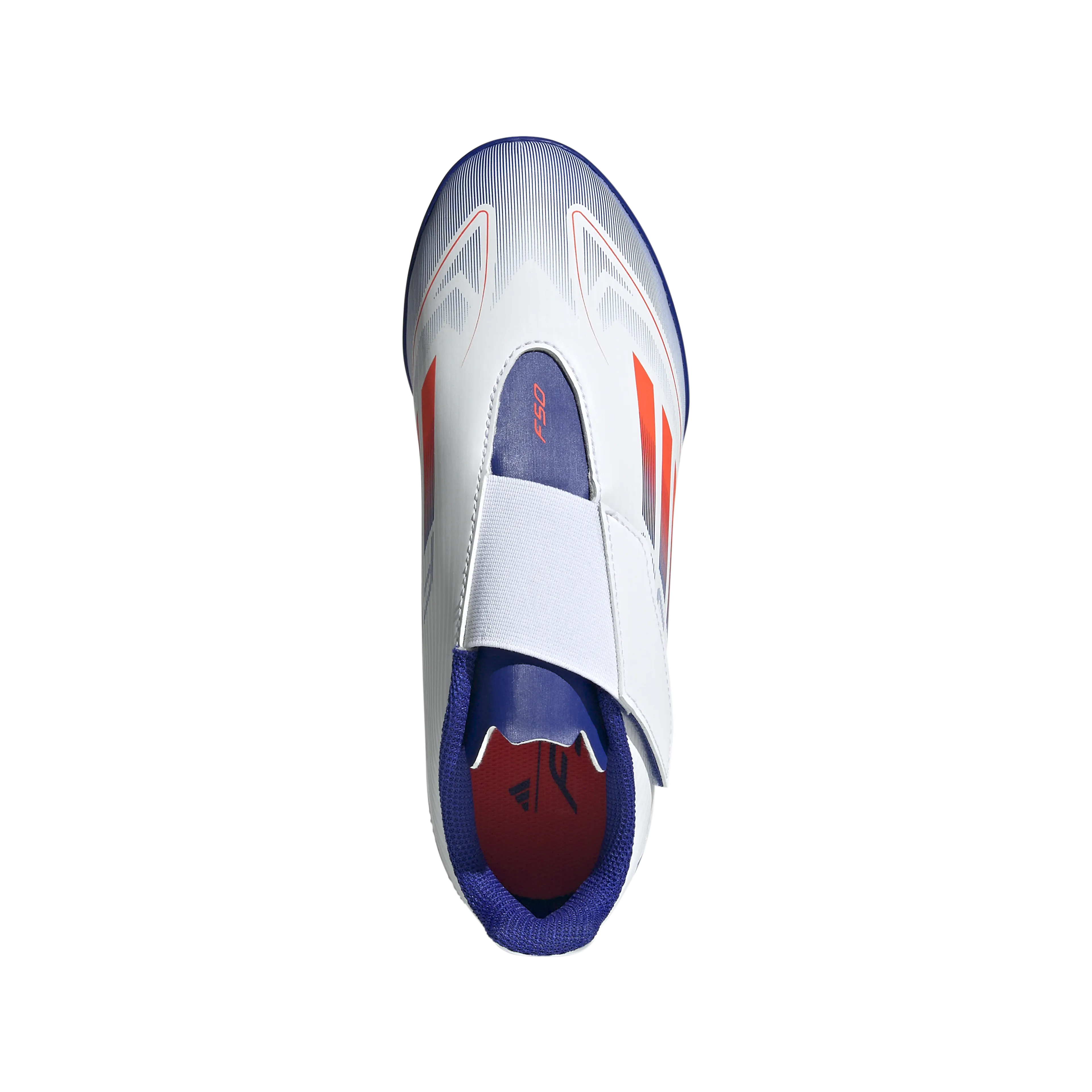 F50 CLUB VEL TF J F50 CLUB VEL TF J