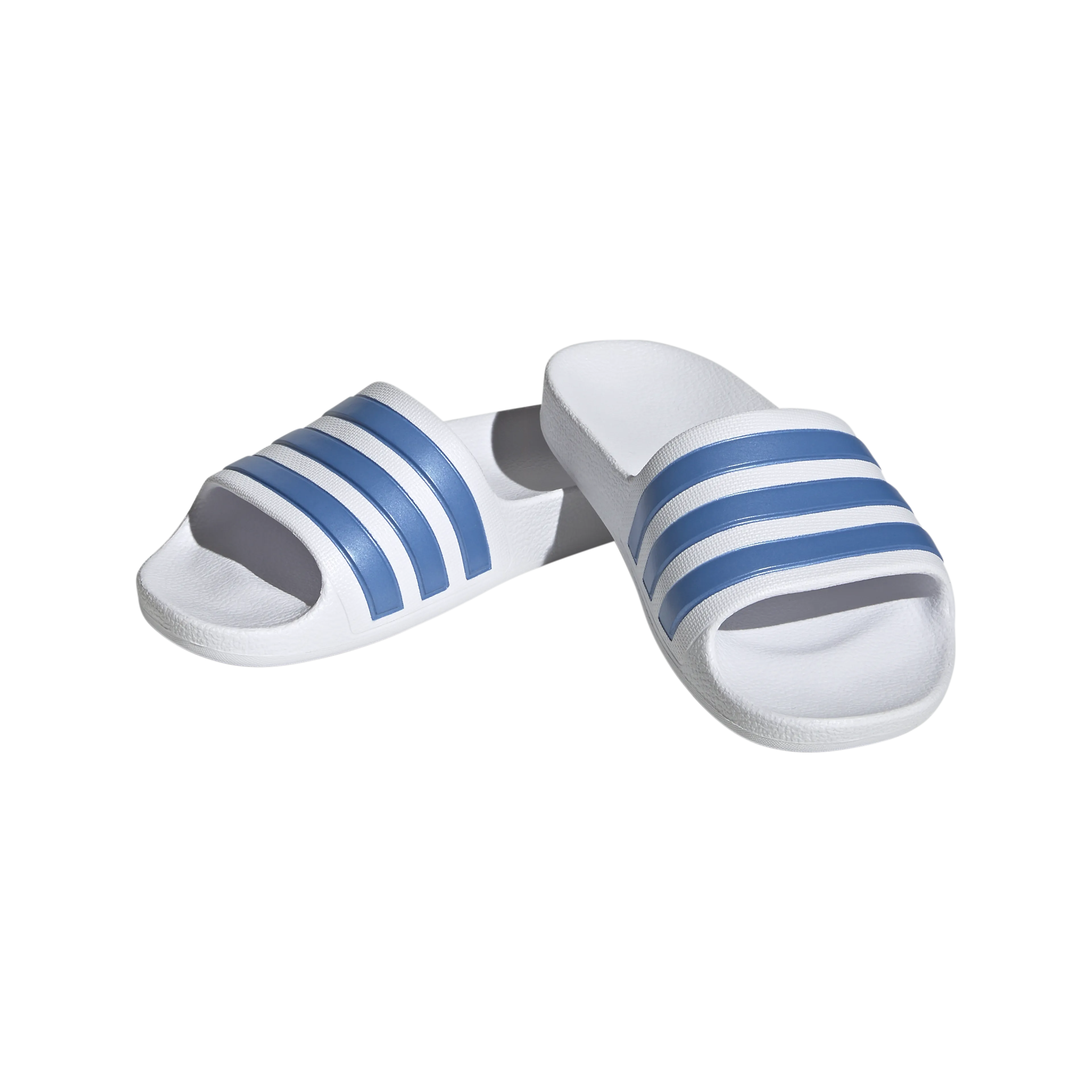 Adilette Aqua slippers junior
