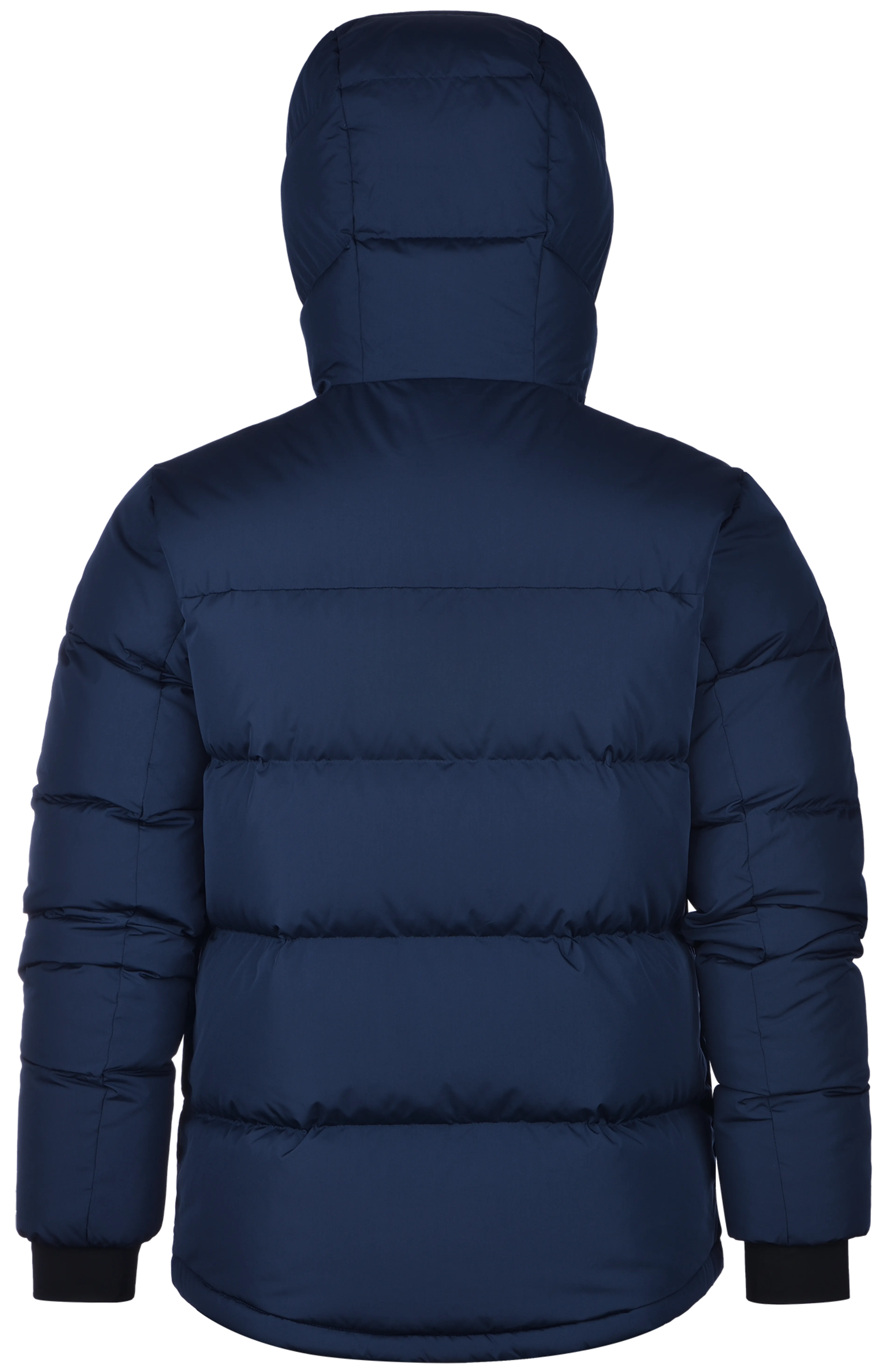 FEMUND 2.0 M DUNJAKKE