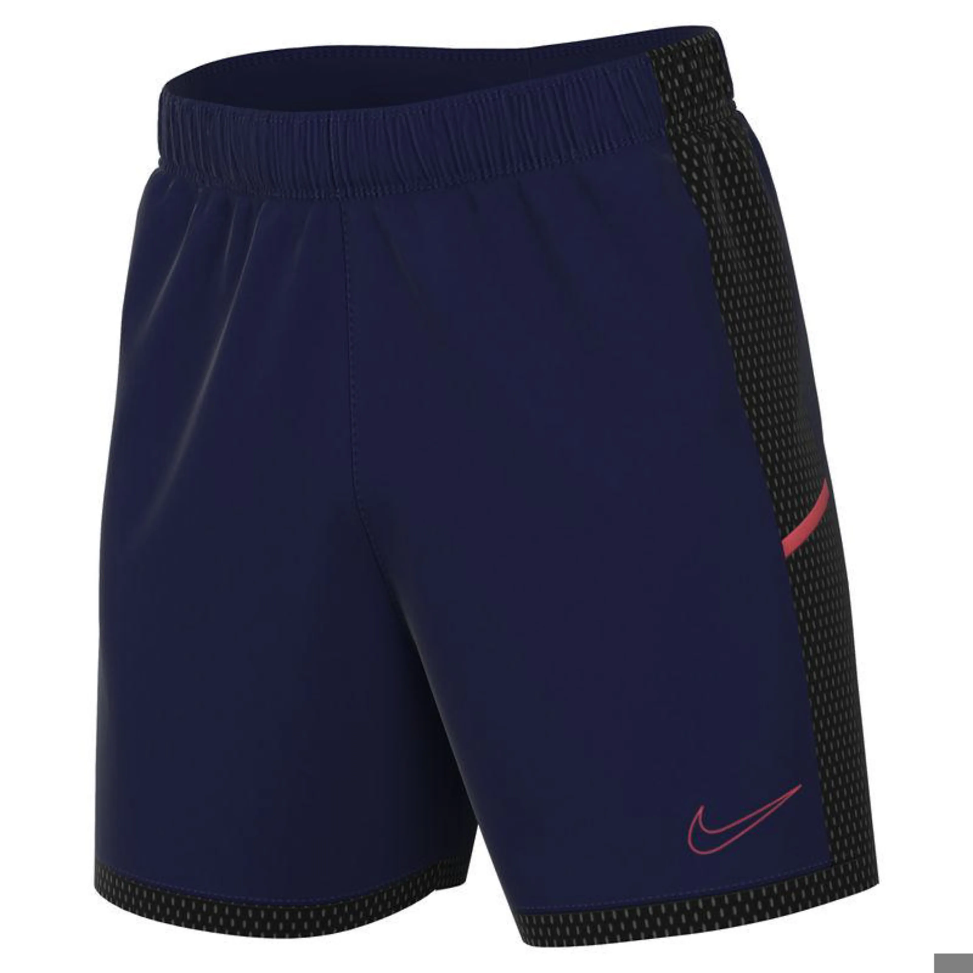Academy Men's Dri-FIT Soccer Shorts