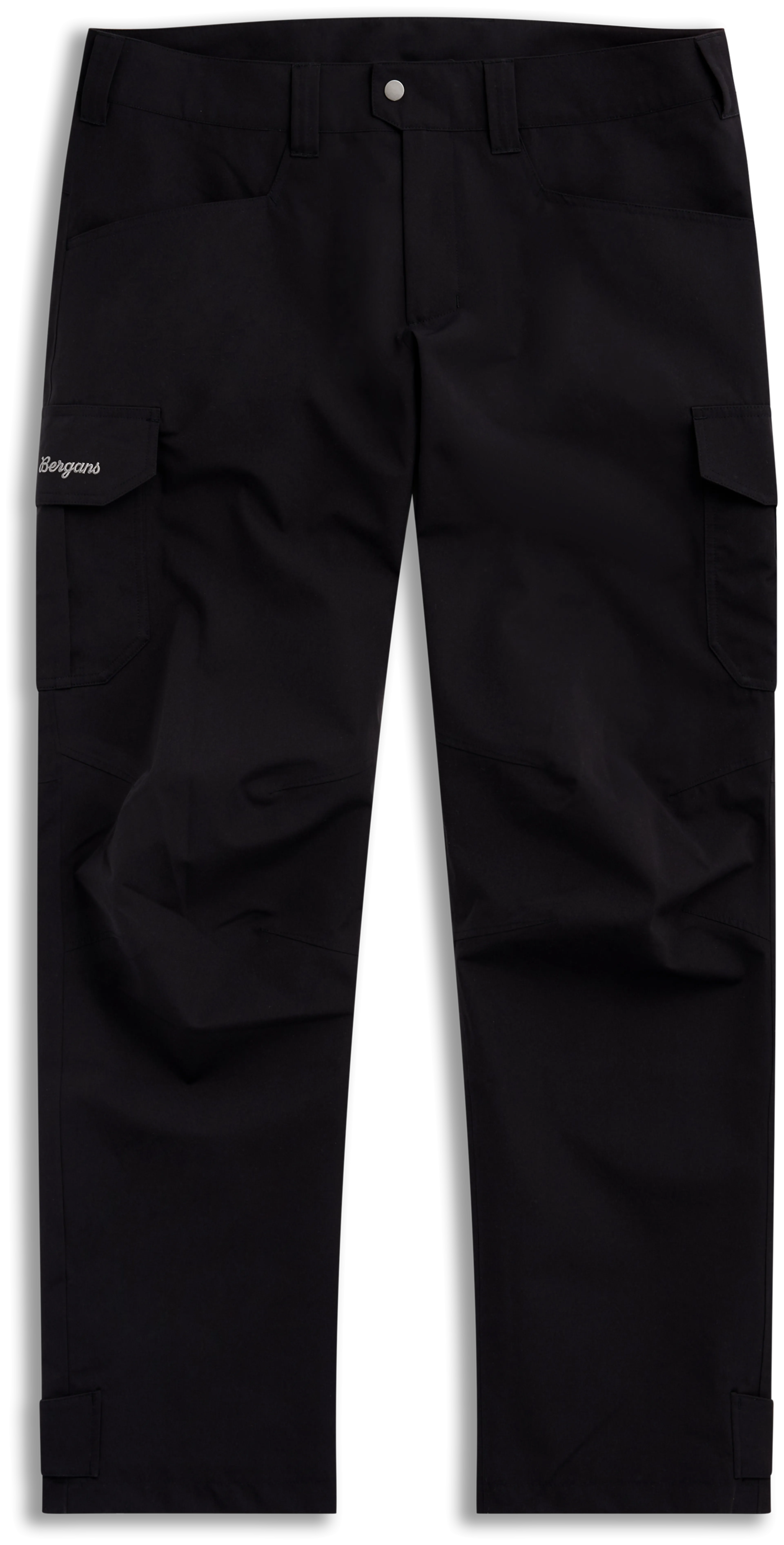 Breheimen 2L Shell Pants Men